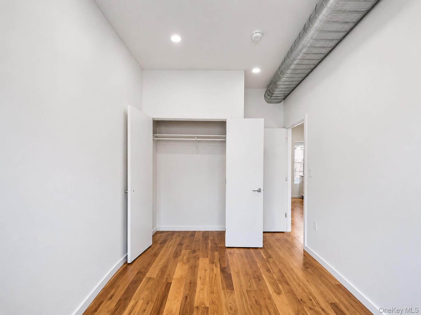 Single Family Rockaway Avenue Brooklyn, NY 11233, MLS-1023103-7