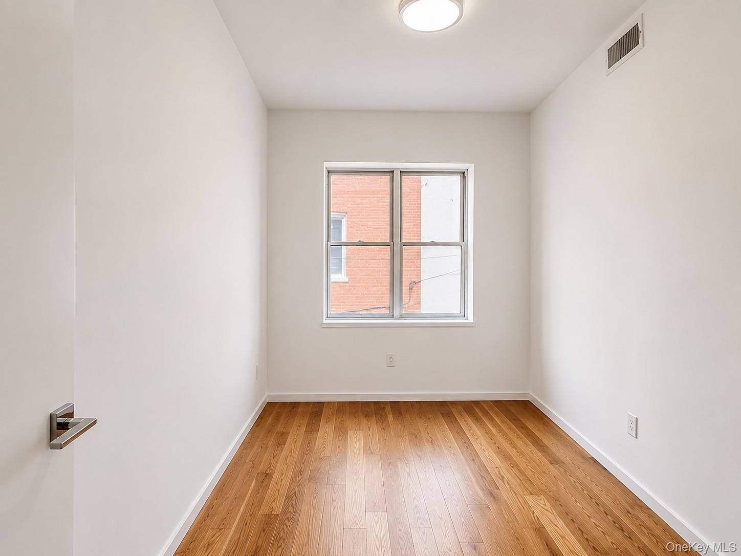 Single Family Rockaway Avenue Brooklyn, NY 11233, MLS-1023103-9