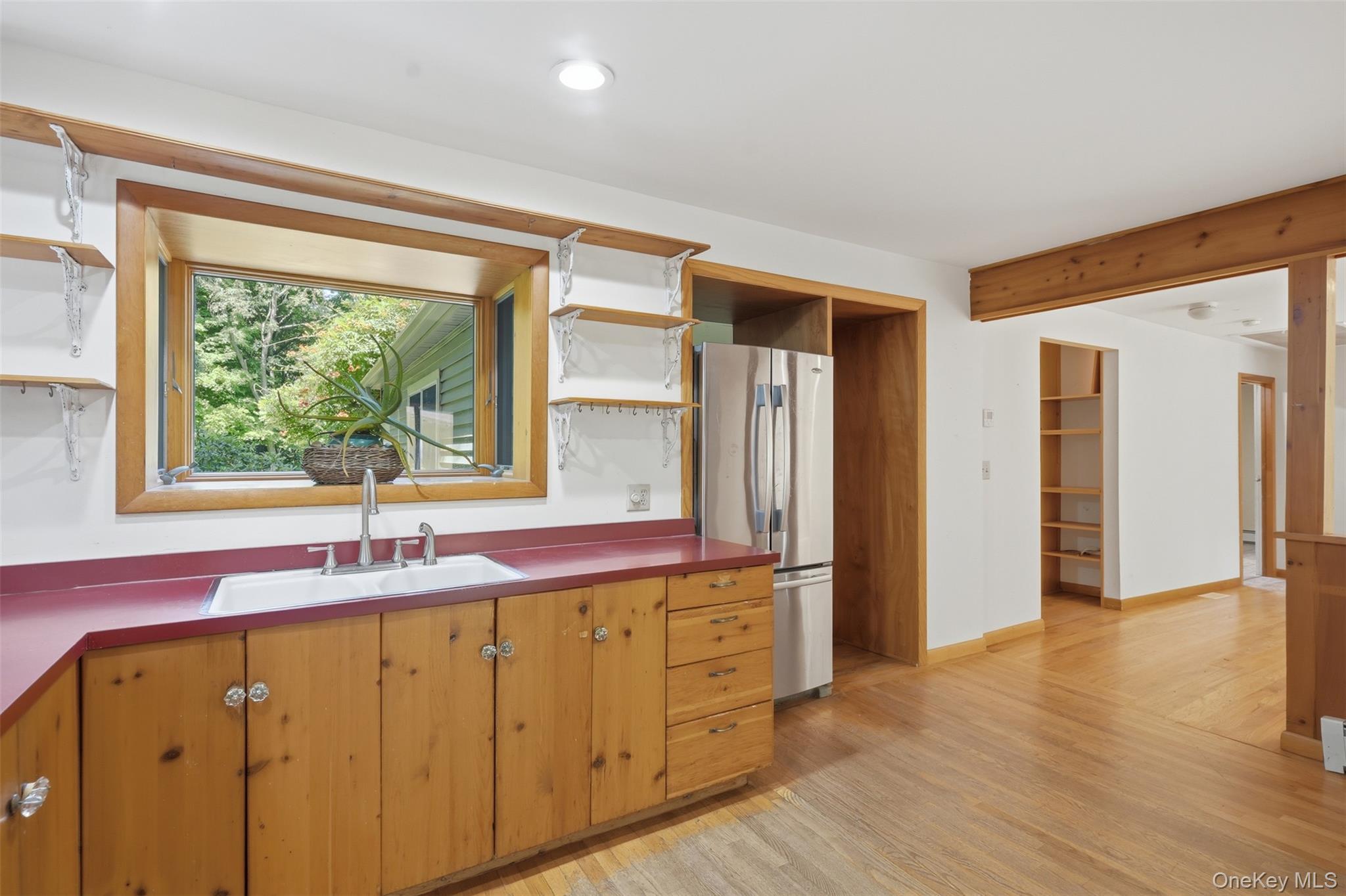 Single Family Old Ridge Road Orange County, NY 10990, MLS-1023112-10