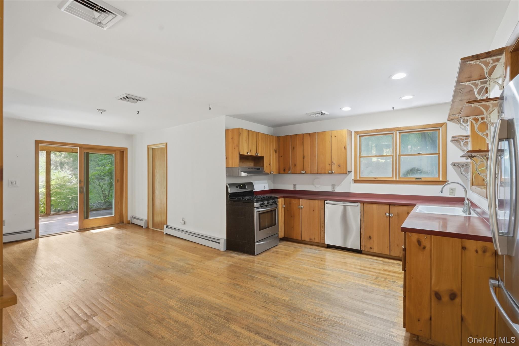 Single Family Old Ridge Road Orange County, NY 10990, MLS-1023112-12