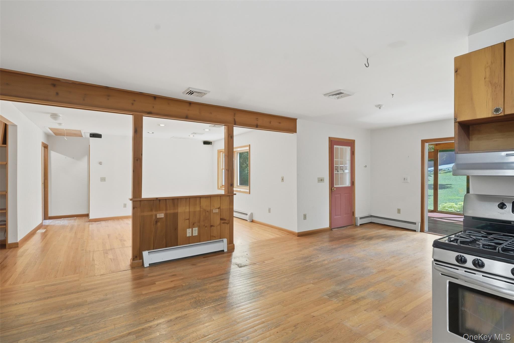 Single Family Old Ridge Road Orange County, NY 10990, MLS-1023112-13