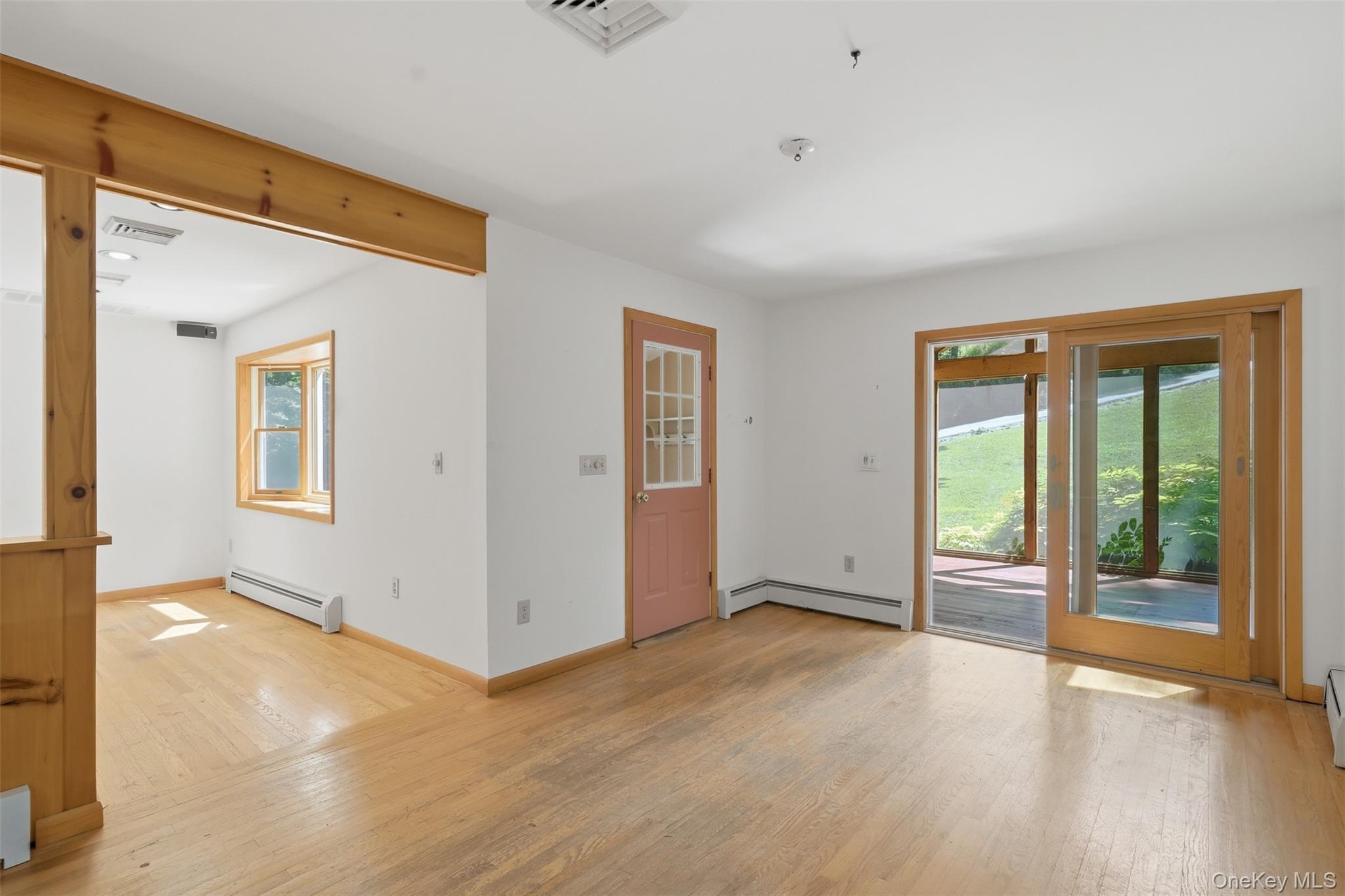 Single Family Old Ridge Road Orange County, NY 10990, MLS-1023112-14
