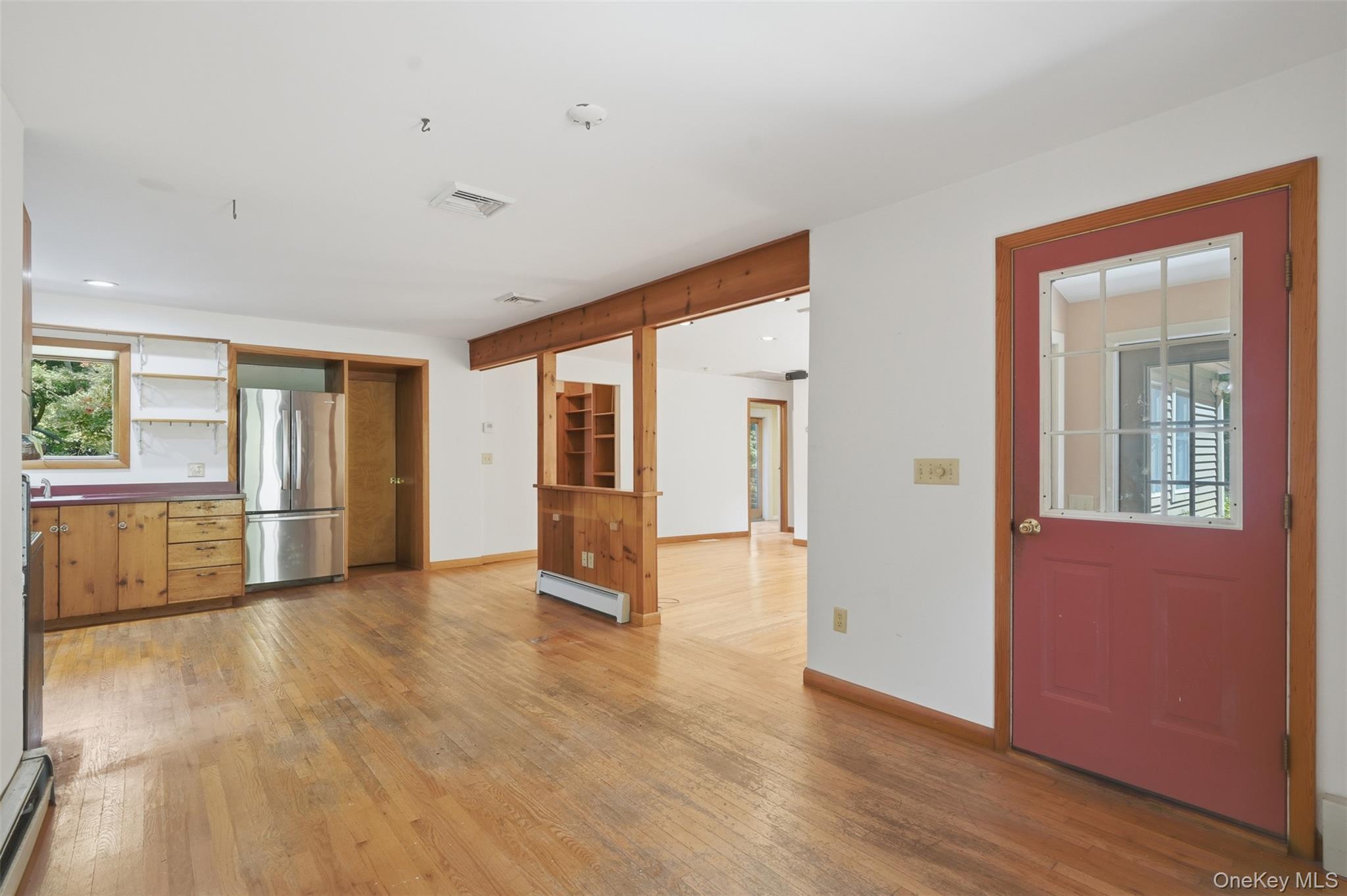 Single Family Old Ridge Road Orange County, NY 10990, MLS-1023112-15