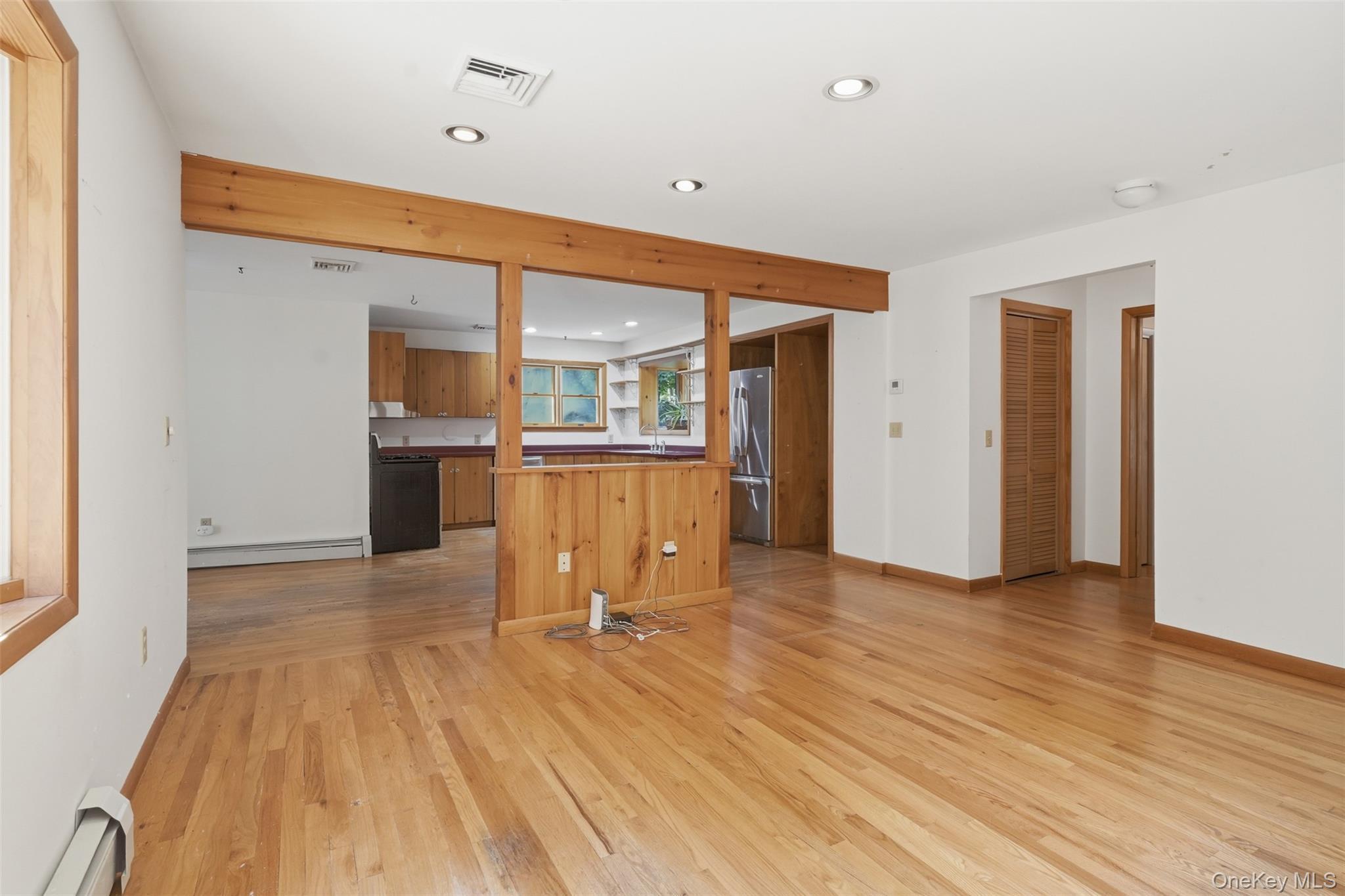 Single Family Old Ridge Road Orange County, NY 10990, MLS-1023112-16
