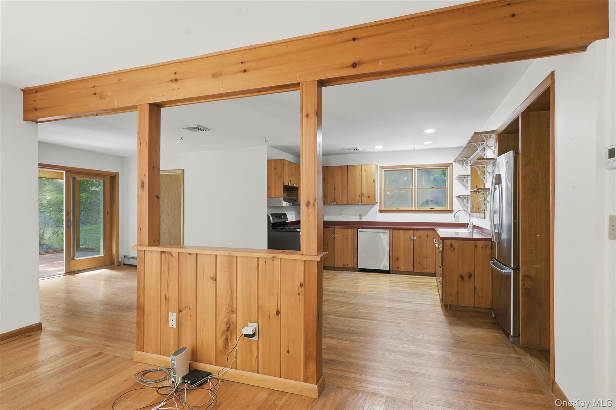 Single Family Old Ridge Road Orange County, NY 10990, MLS-1023112-17