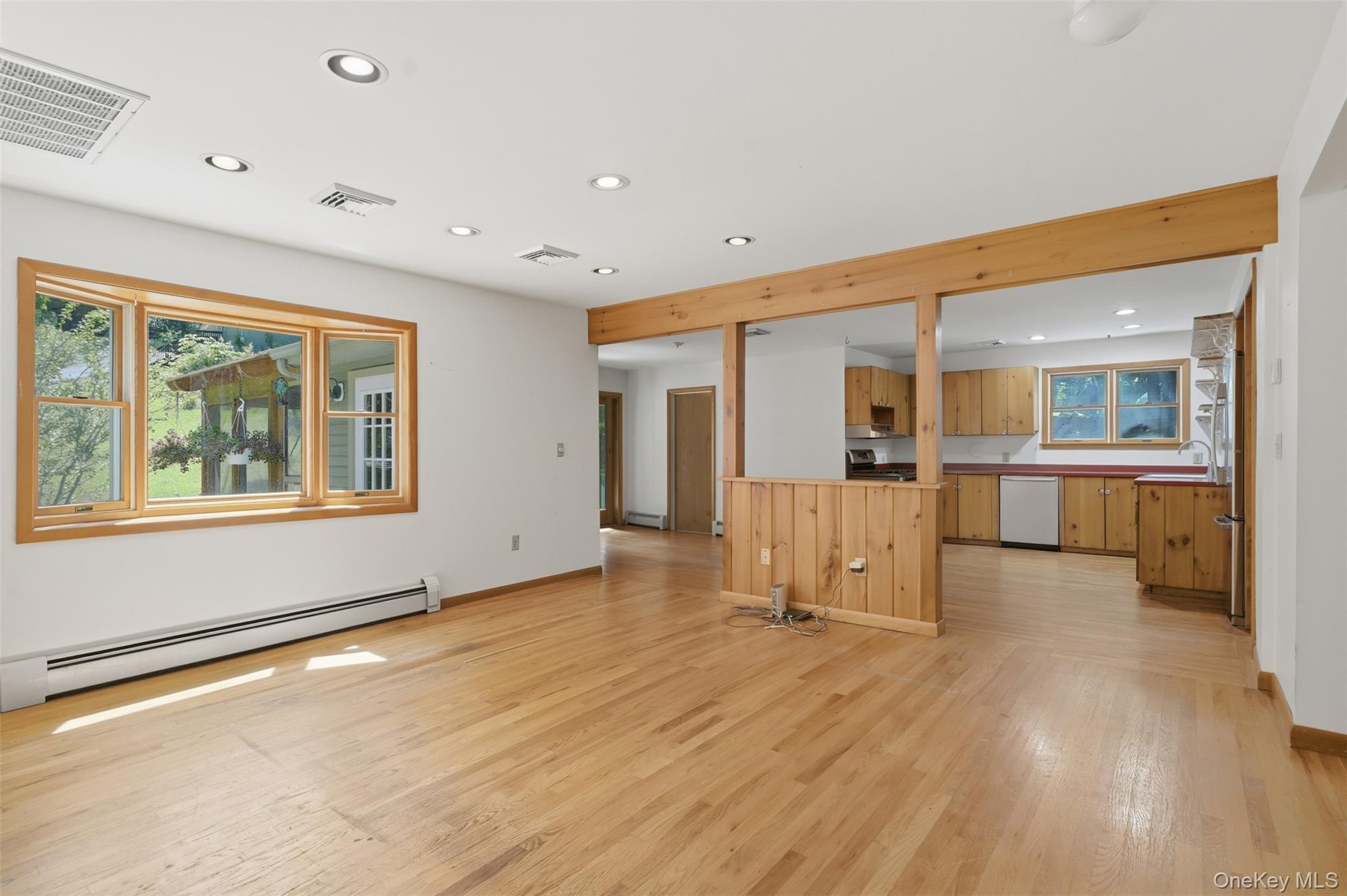 Single Family Old Ridge Road Orange County, NY 10990, MLS-1023112-18