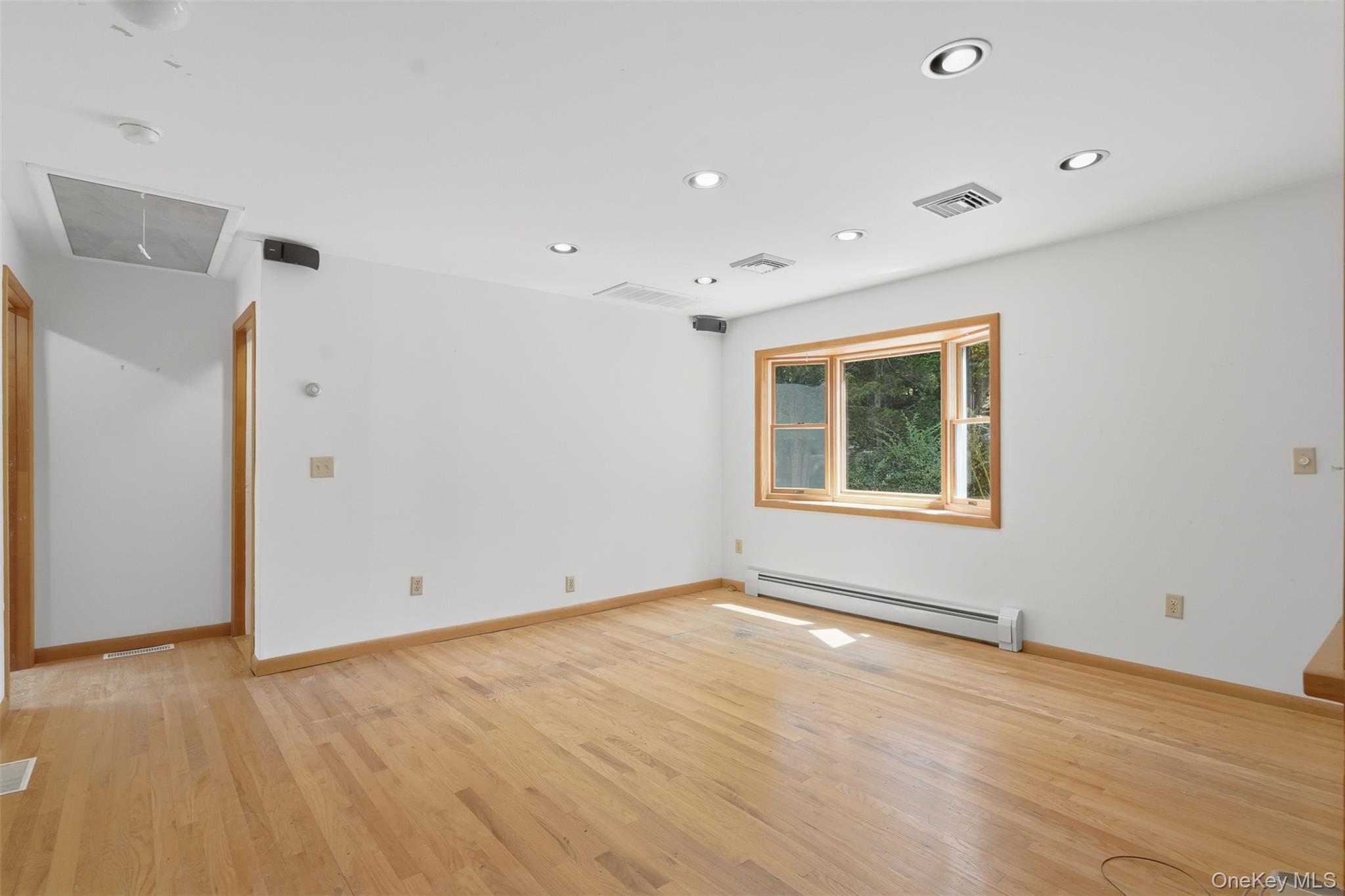 Single Family Old Ridge Road Orange County, NY 10990, MLS-1023112-19