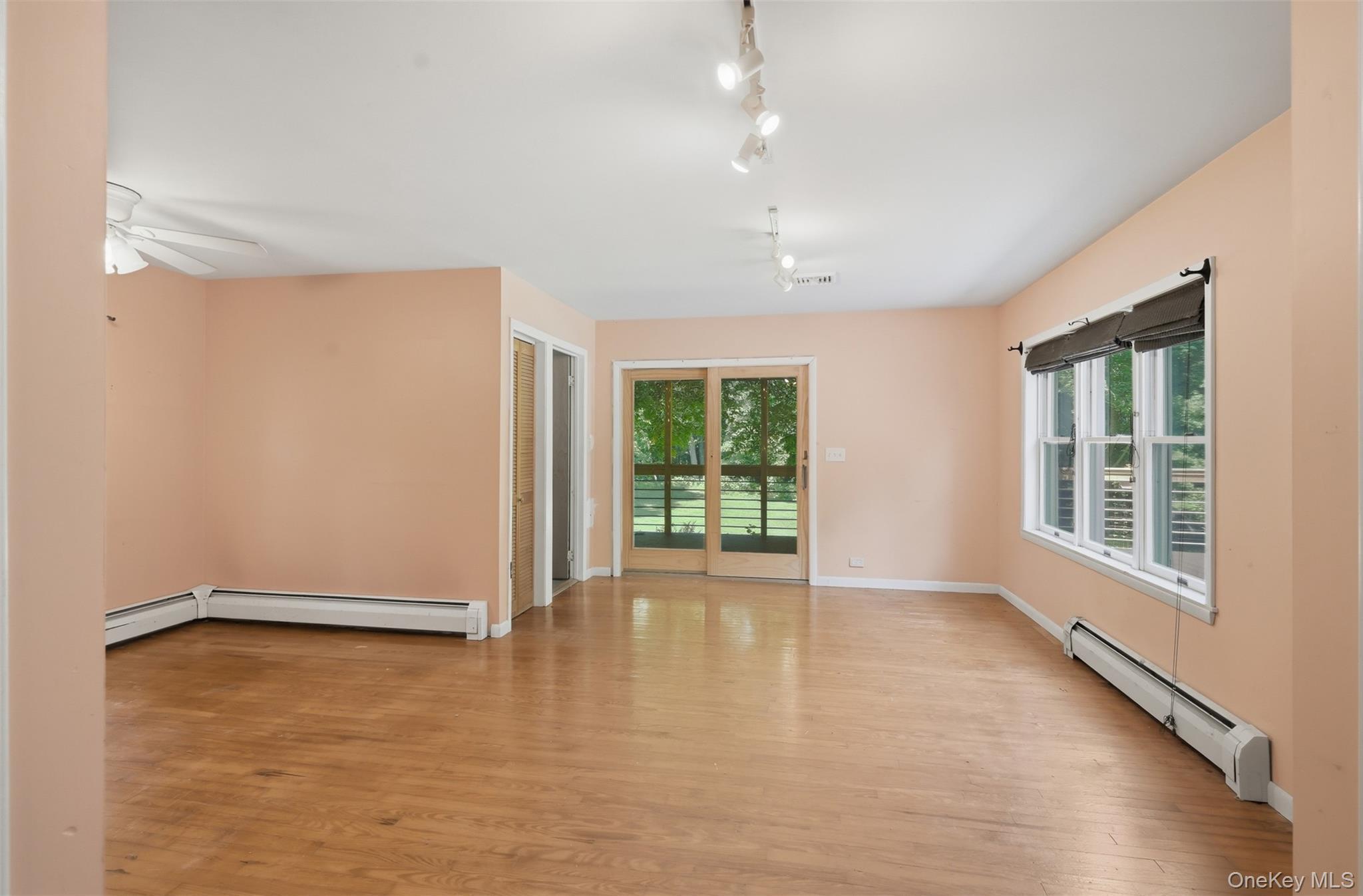 Single Family Old Ridge Road Orange County, NY 10990, MLS-1023112-21