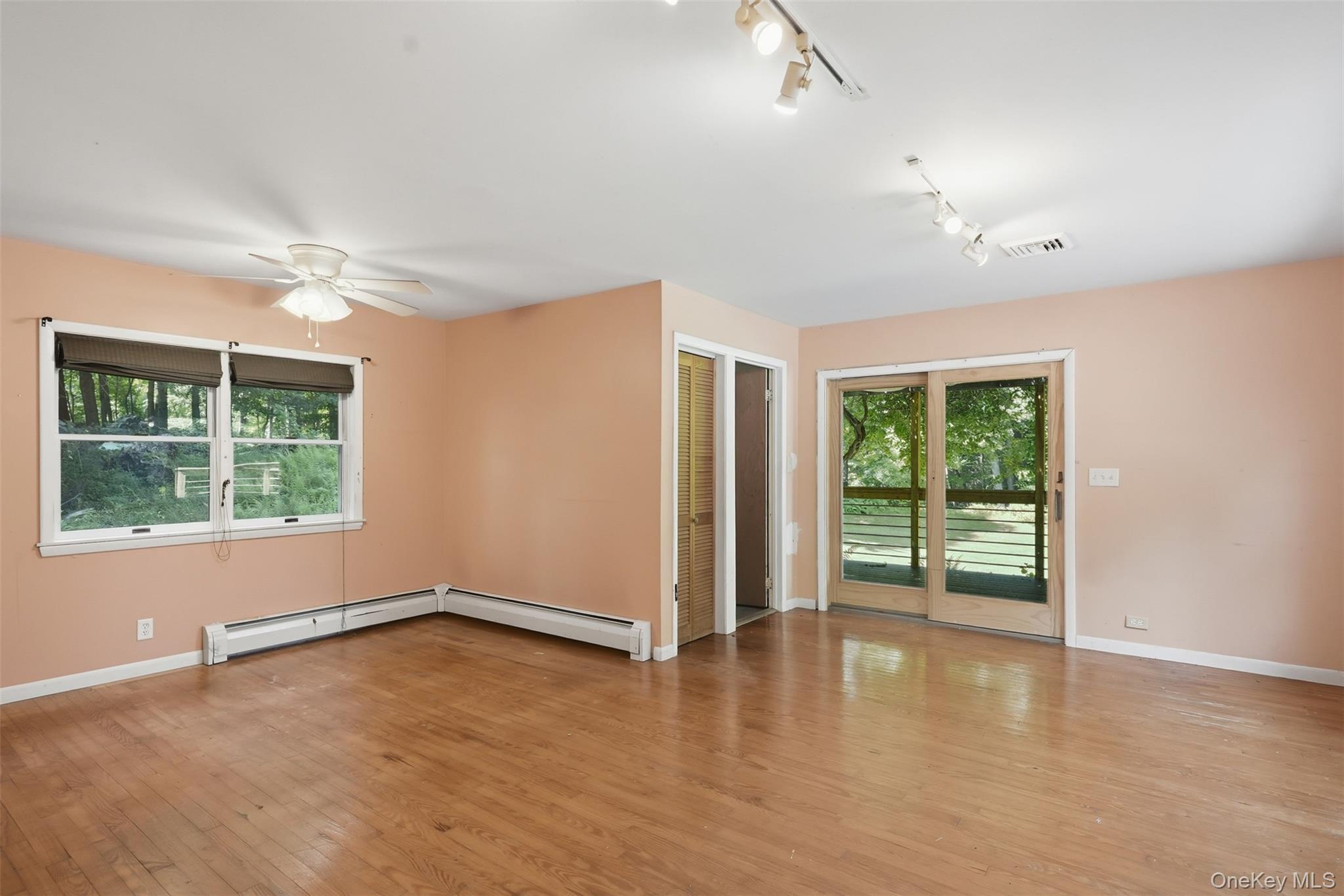 Single Family Old Ridge Road Orange County, NY 10990, MLS-1023112-22