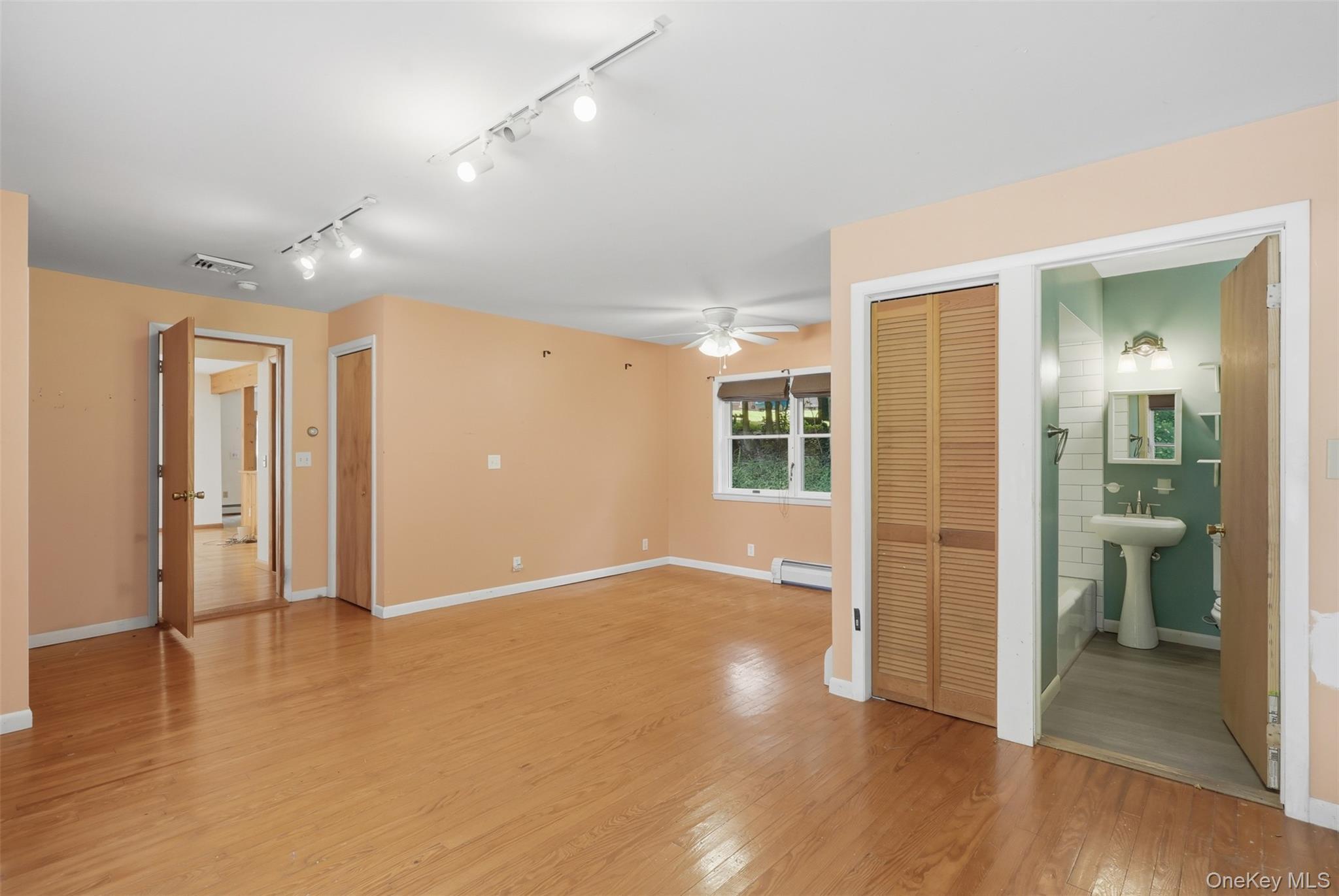 Single Family Old Ridge Road Orange County, NY 10990, MLS-1023112-23