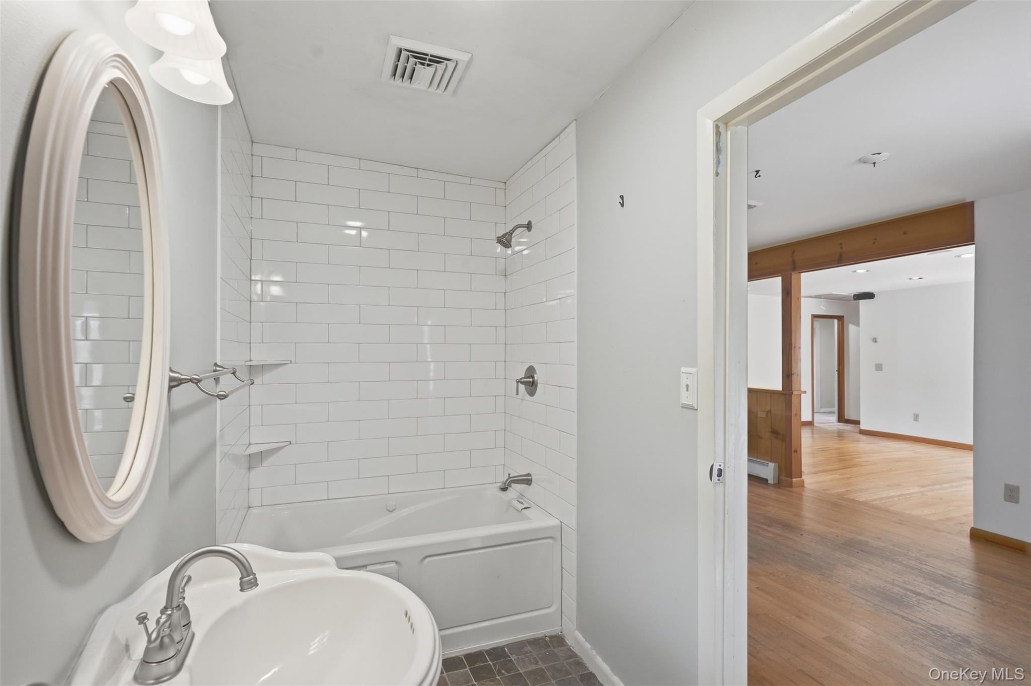 Single Family Old Ridge Road Orange County, NY 10990, MLS-1023112-25