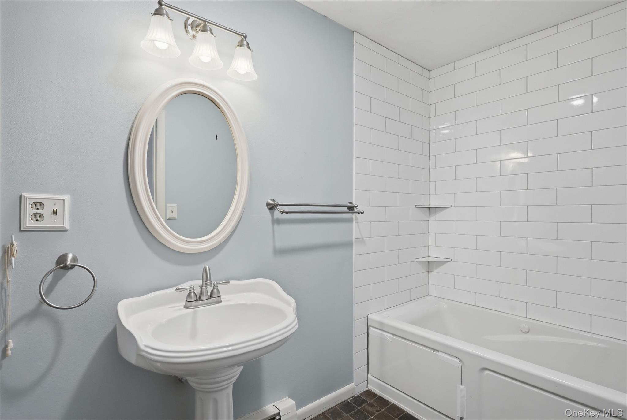 Single Family Old Ridge Road Orange County, NY 10990, MLS-1023112-26