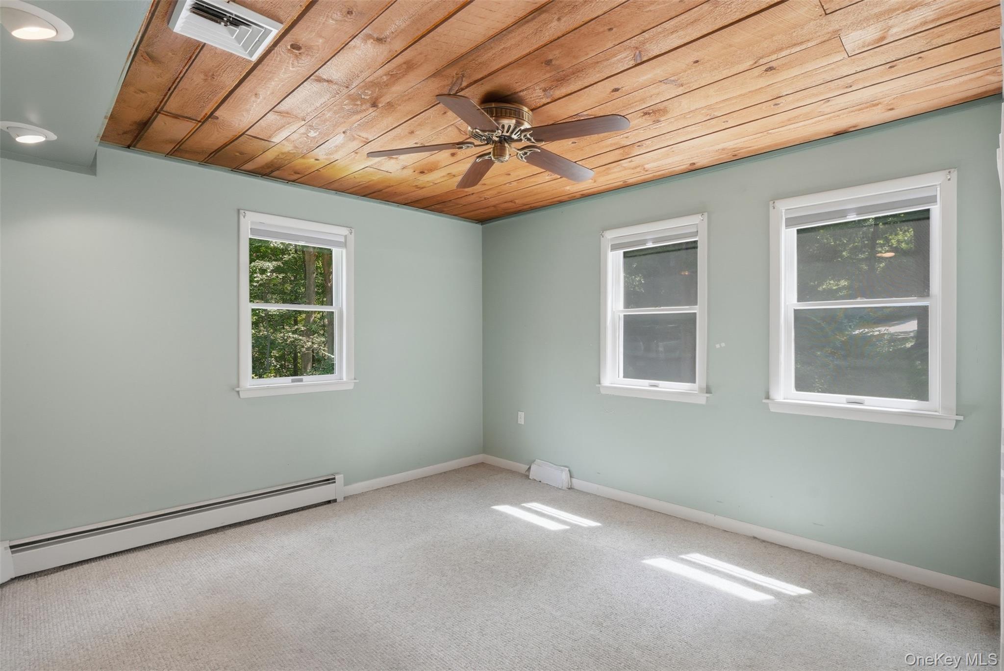 Single Family Old Ridge Road Orange County, NY 10990, MLS-1023112-28
