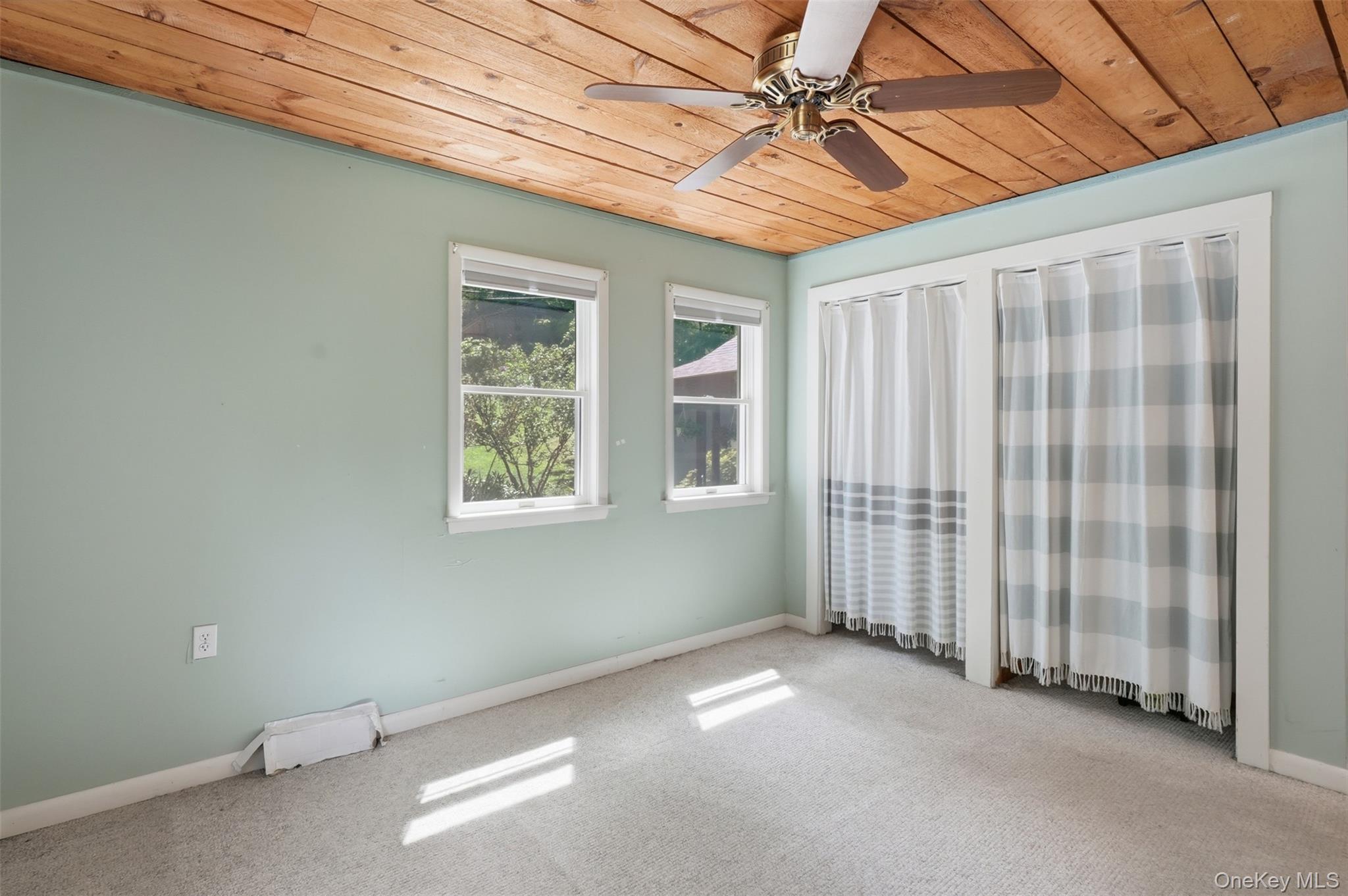 Single Family Old Ridge Road Orange County, NY 10990, MLS-1023112-29