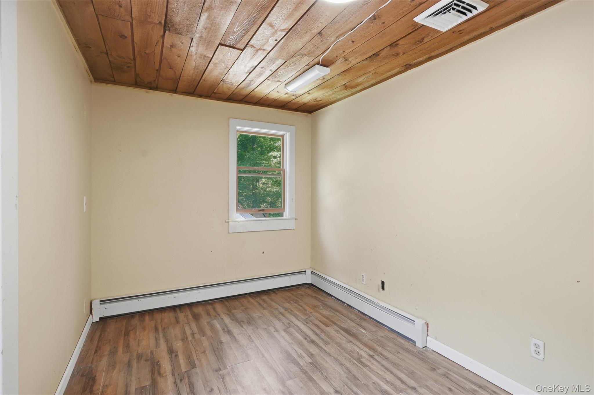 Single Family Old Ridge Road Orange County, NY 10990, MLS-1023112-30