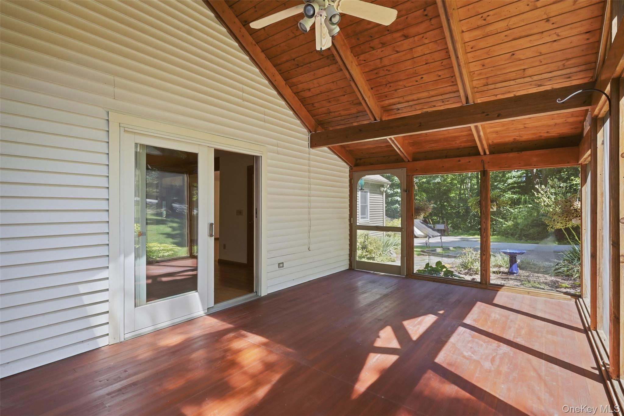 Single Family Old Ridge Road Orange County, NY 10990, MLS-1023112-33