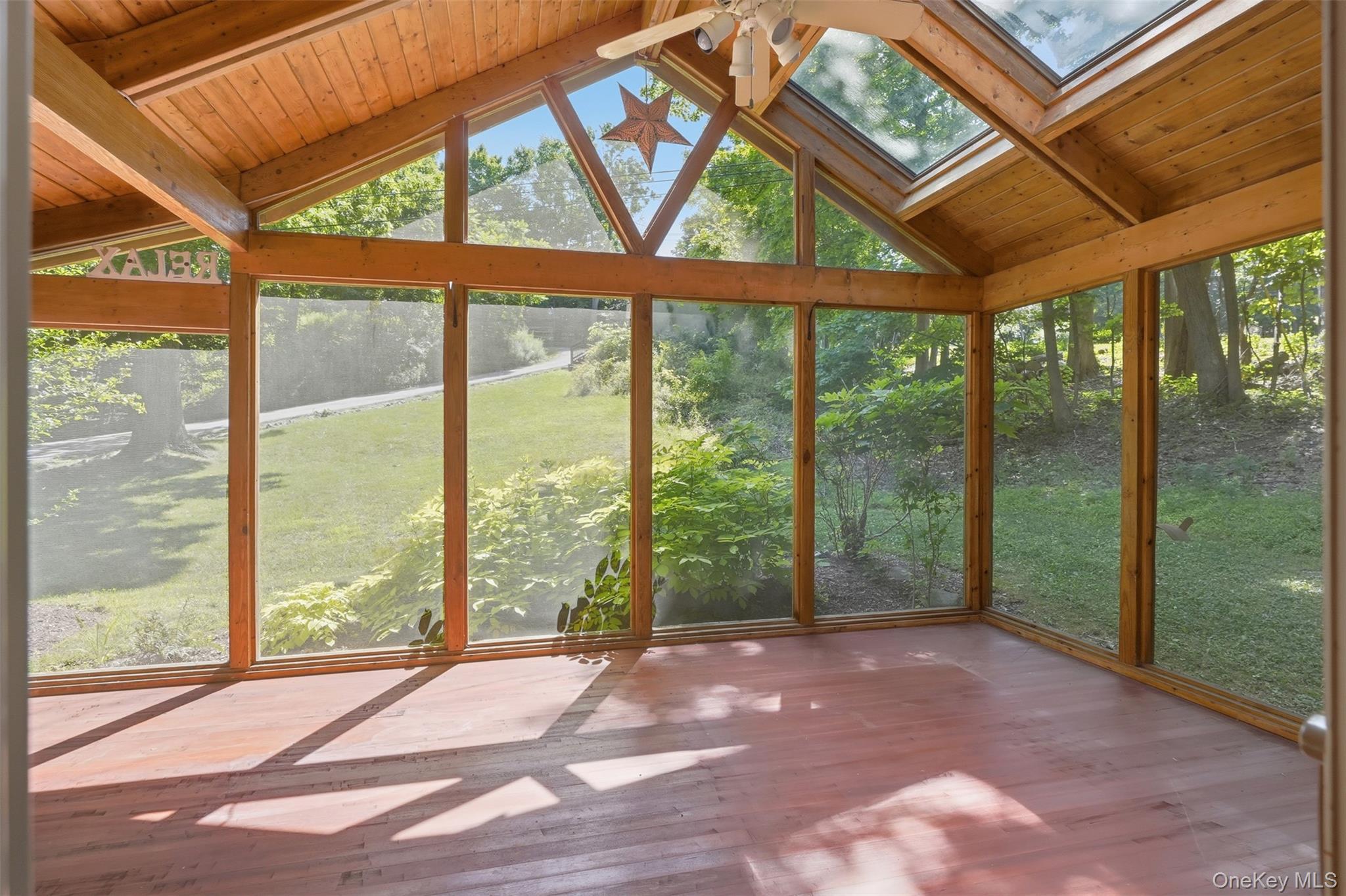 Single Family Old Ridge Road Orange County, NY 10990, MLS-1023112-34