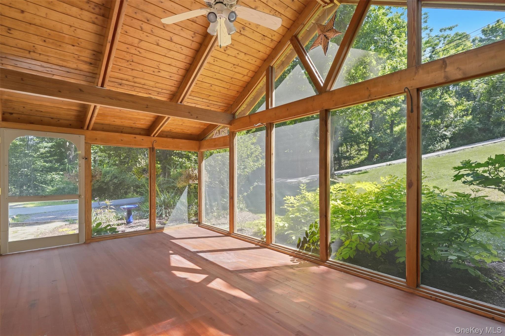 Single Family Old Ridge Road Orange County, NY 10990, MLS-1023112-35