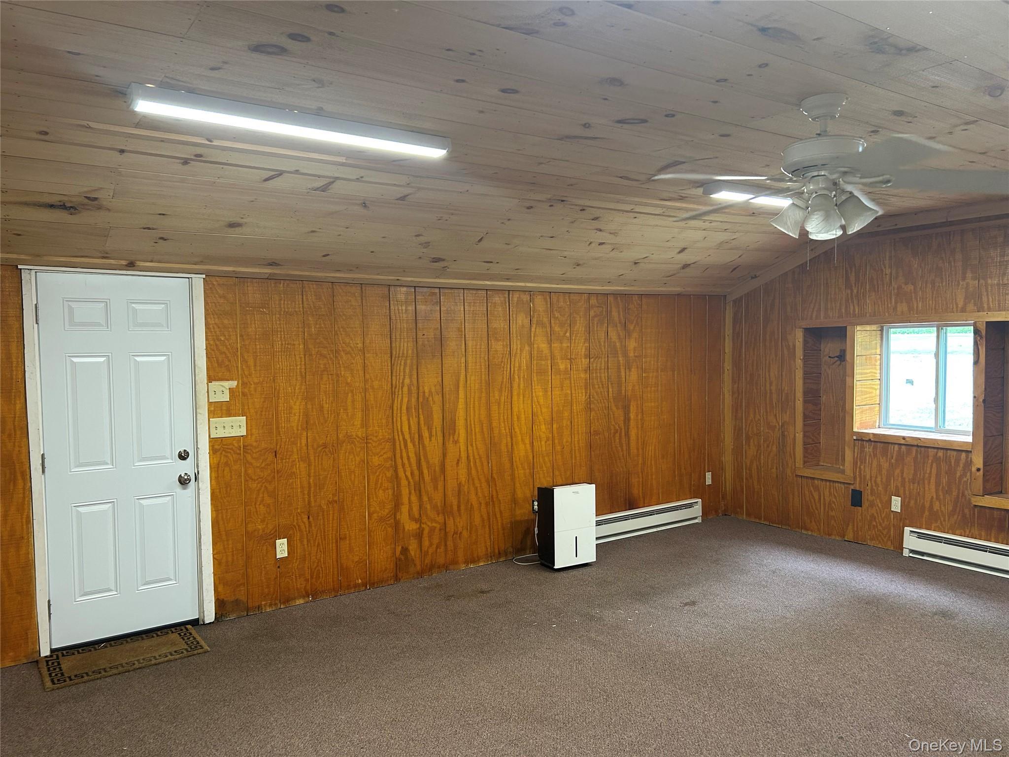 Single Family Old Ridge Road Orange County, NY 10990, MLS-1023112-36