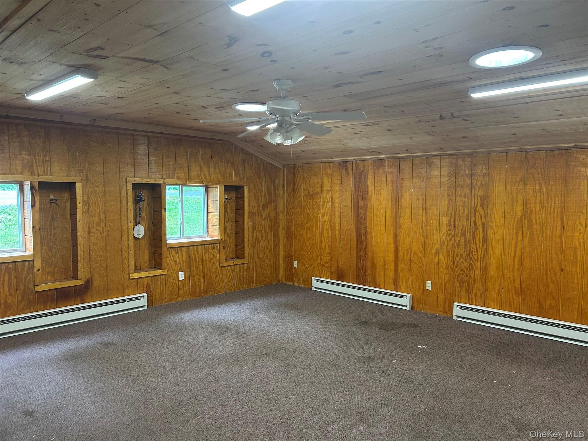 Single Family Old Ridge Road Orange County, NY 10990, MLS-1023112-37