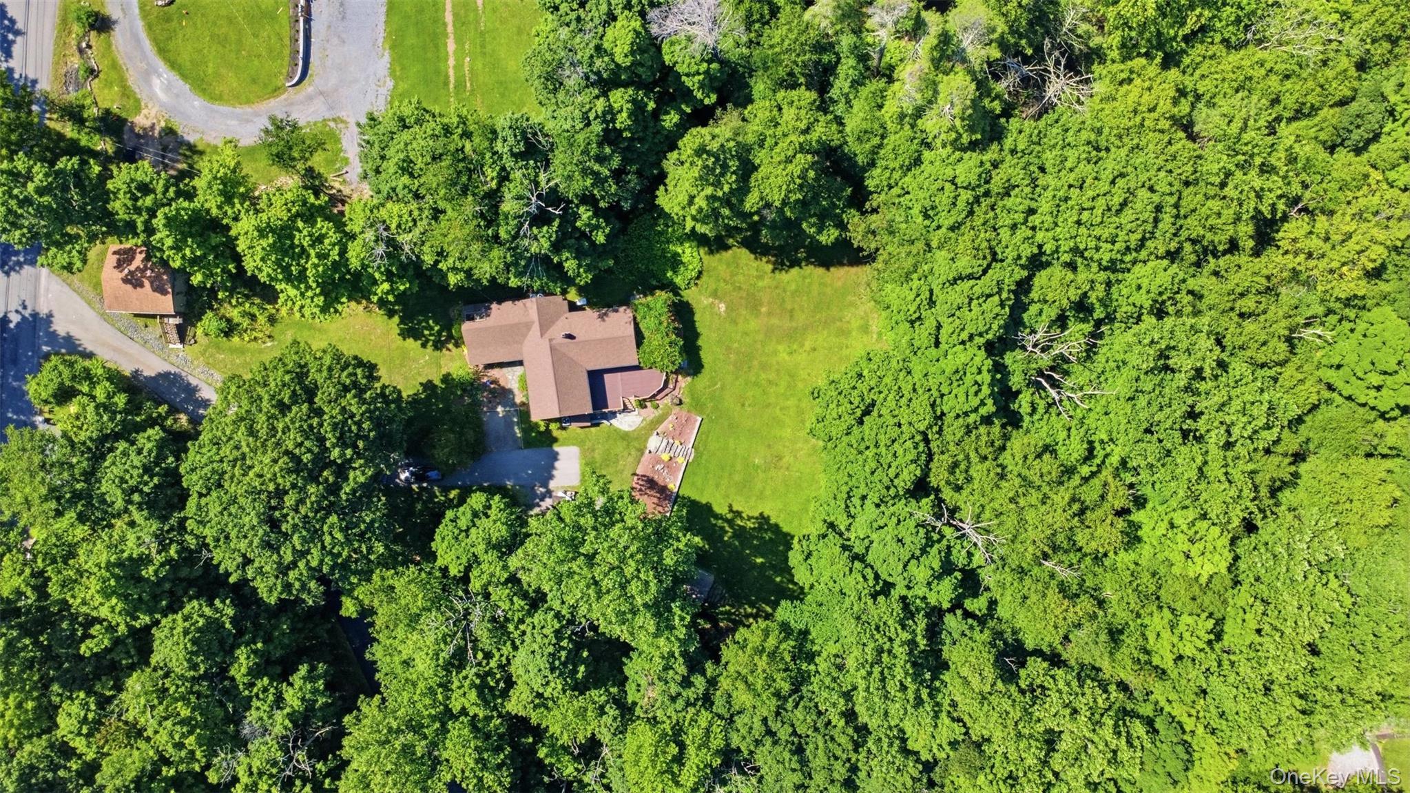 Single Family Old Ridge Road Orange County, NY 10990, MLS-1023112-4