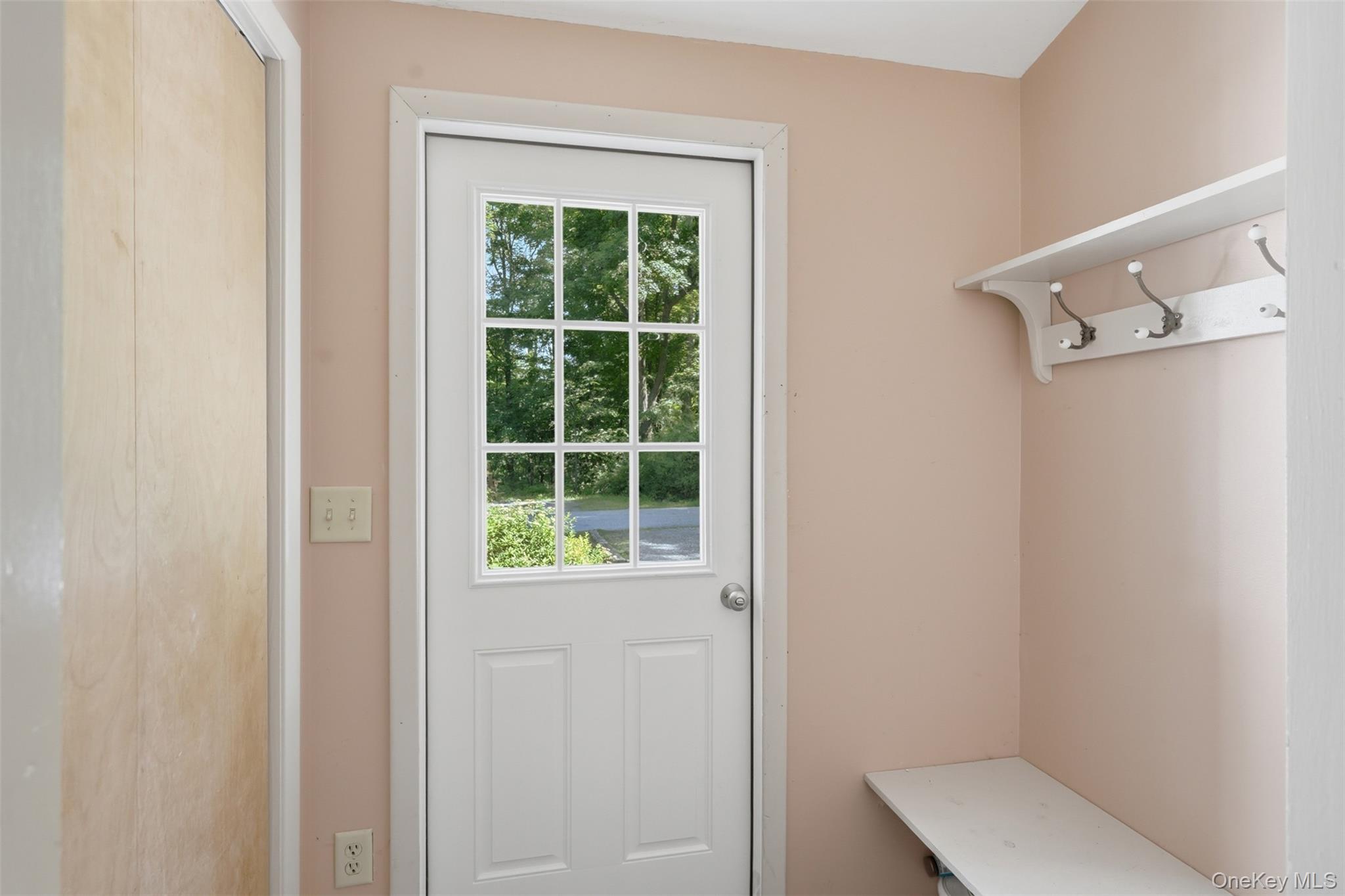 Single Family Old Ridge Road Orange County, NY 10990, MLS-1023112-7