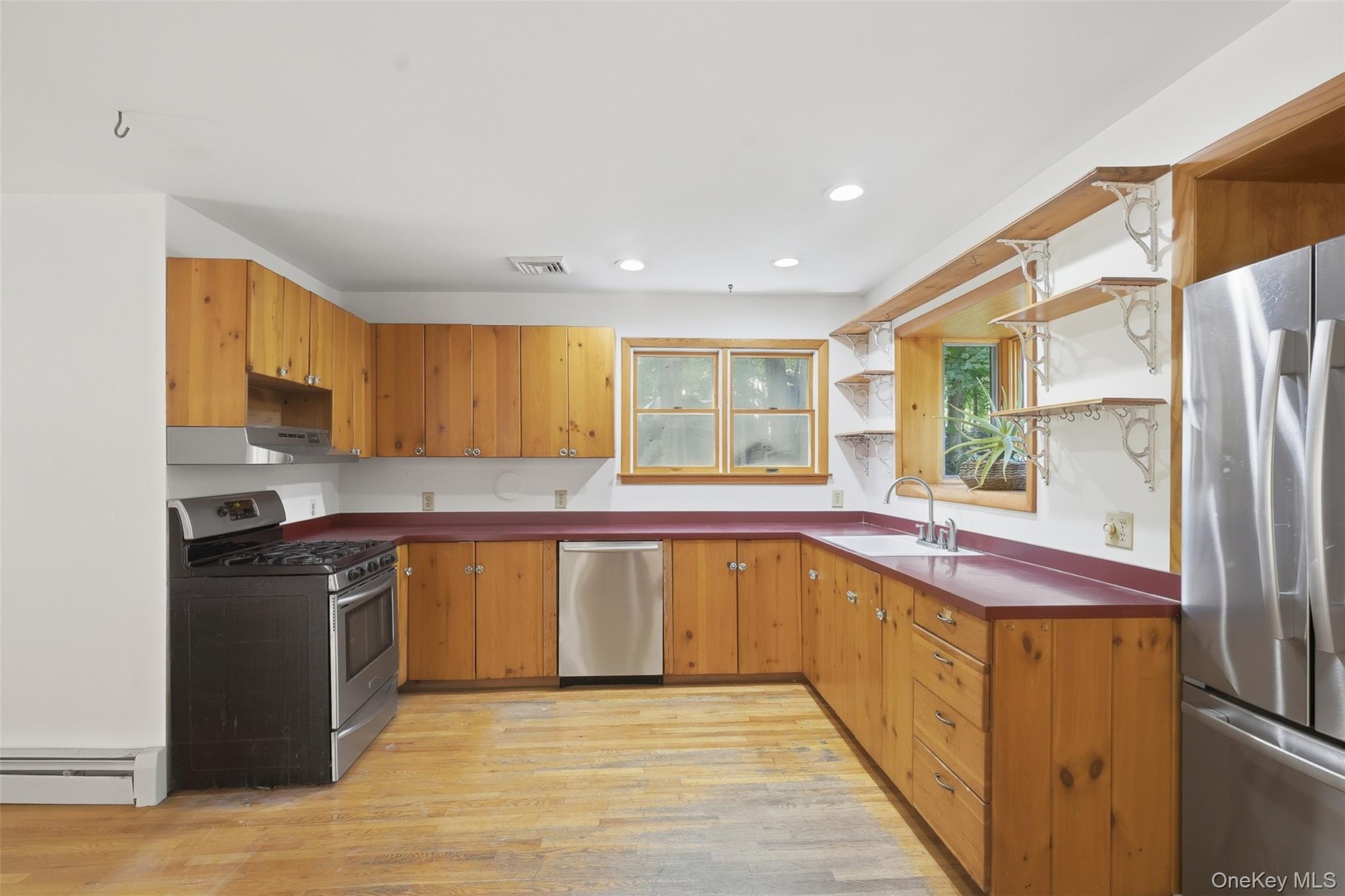 Single Family Old Ridge Road Orange County, NY 10990, MLS-1023112-8