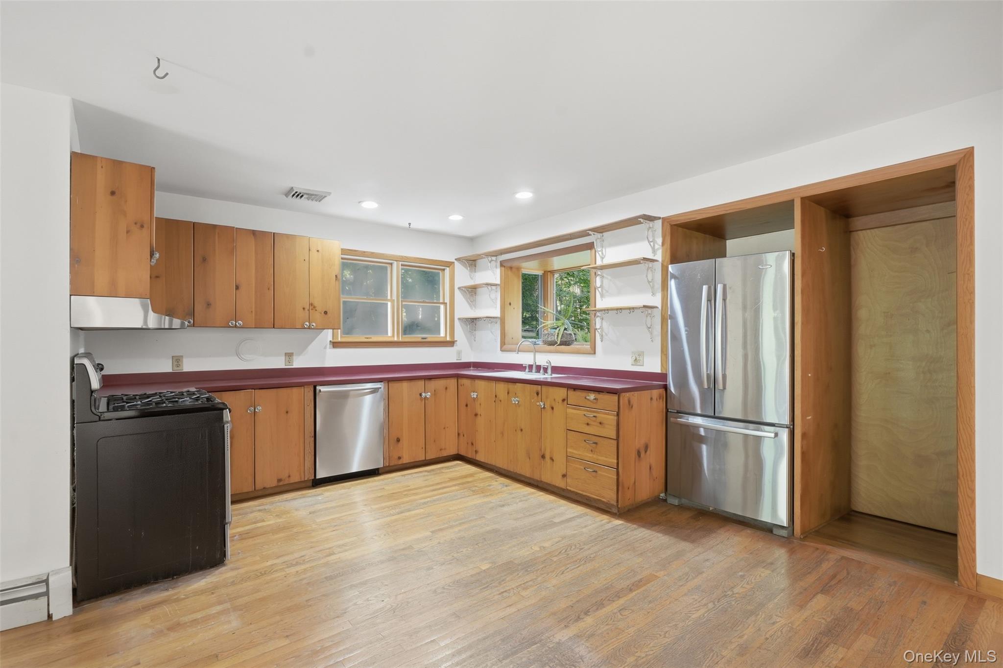 Single Family Old Ridge Road Orange County, NY 10990, MLS-1023112-9