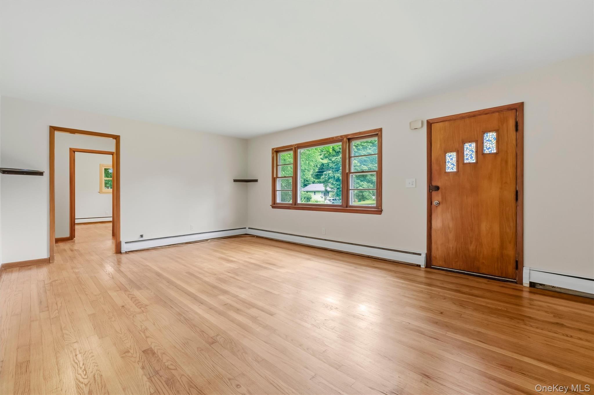 Single Family South Terrace  Dutchess County, NY 12524, MLS-1023142-10
