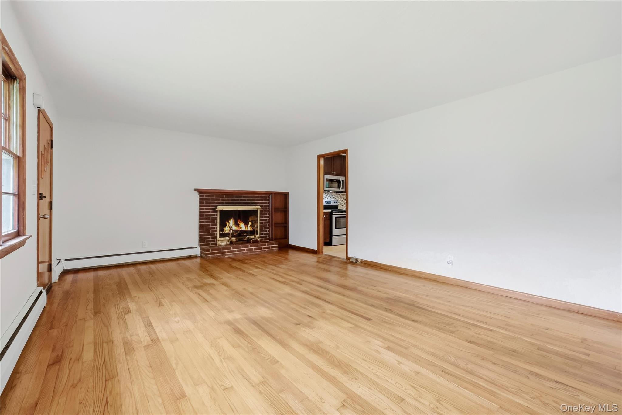 Single Family South Terrace  Dutchess County, NY 12524, MLS-1023142-11