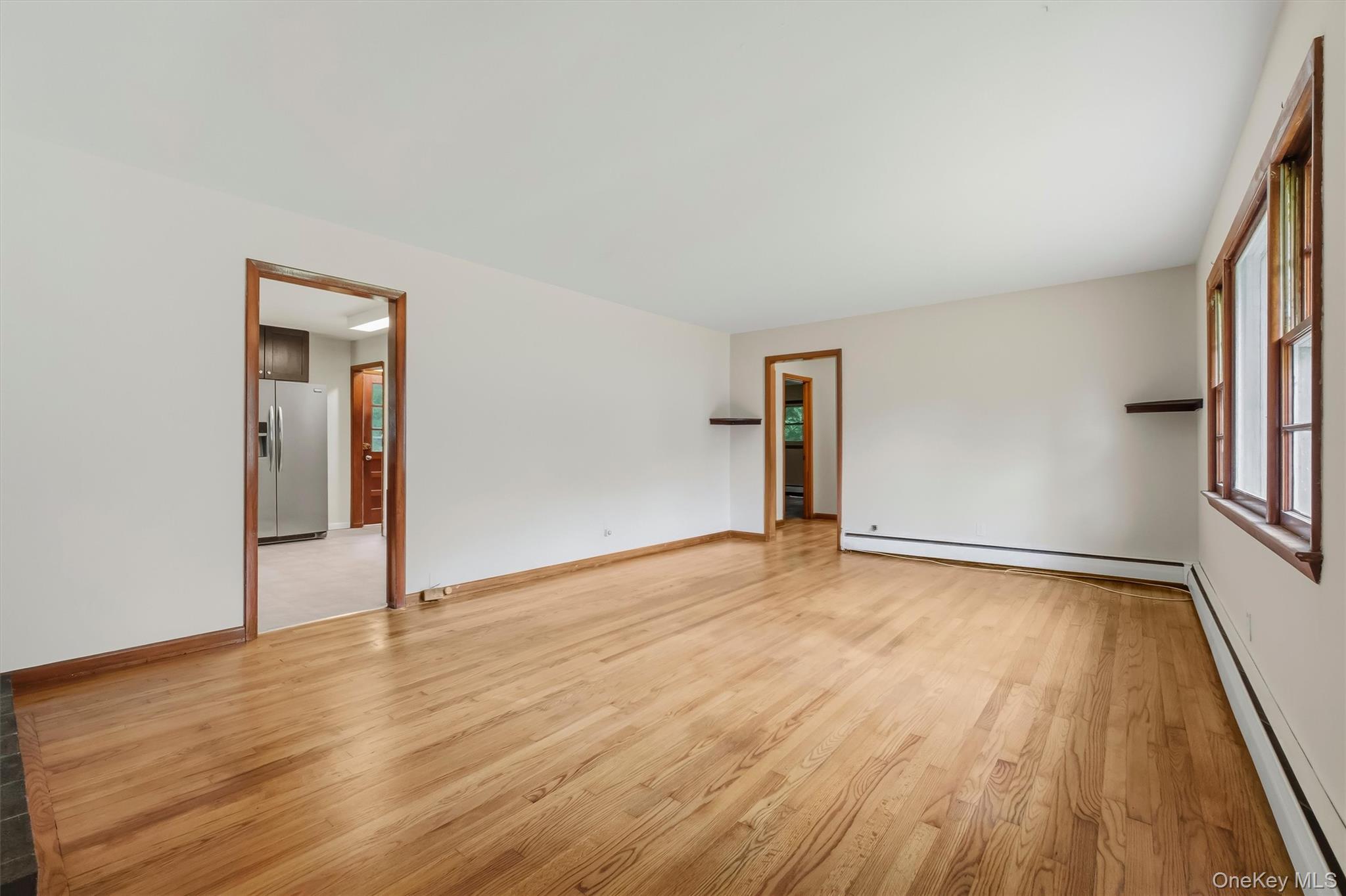 Single Family South Terrace  Dutchess County, NY 12524, MLS-1023142-12
