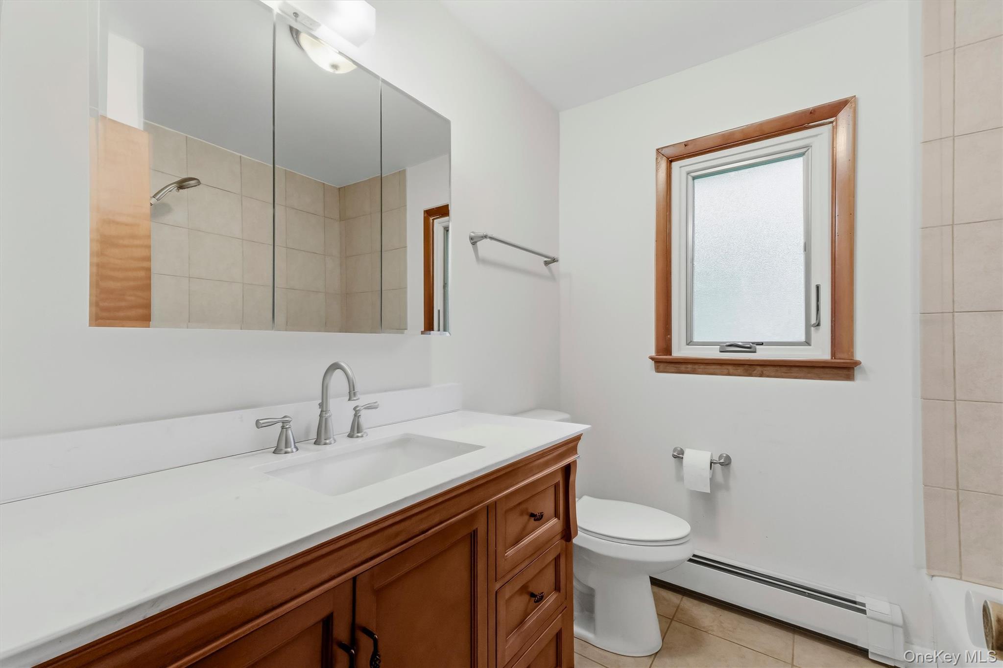 Single Family South Terrace  Dutchess County, NY 12524, MLS-1023142-13