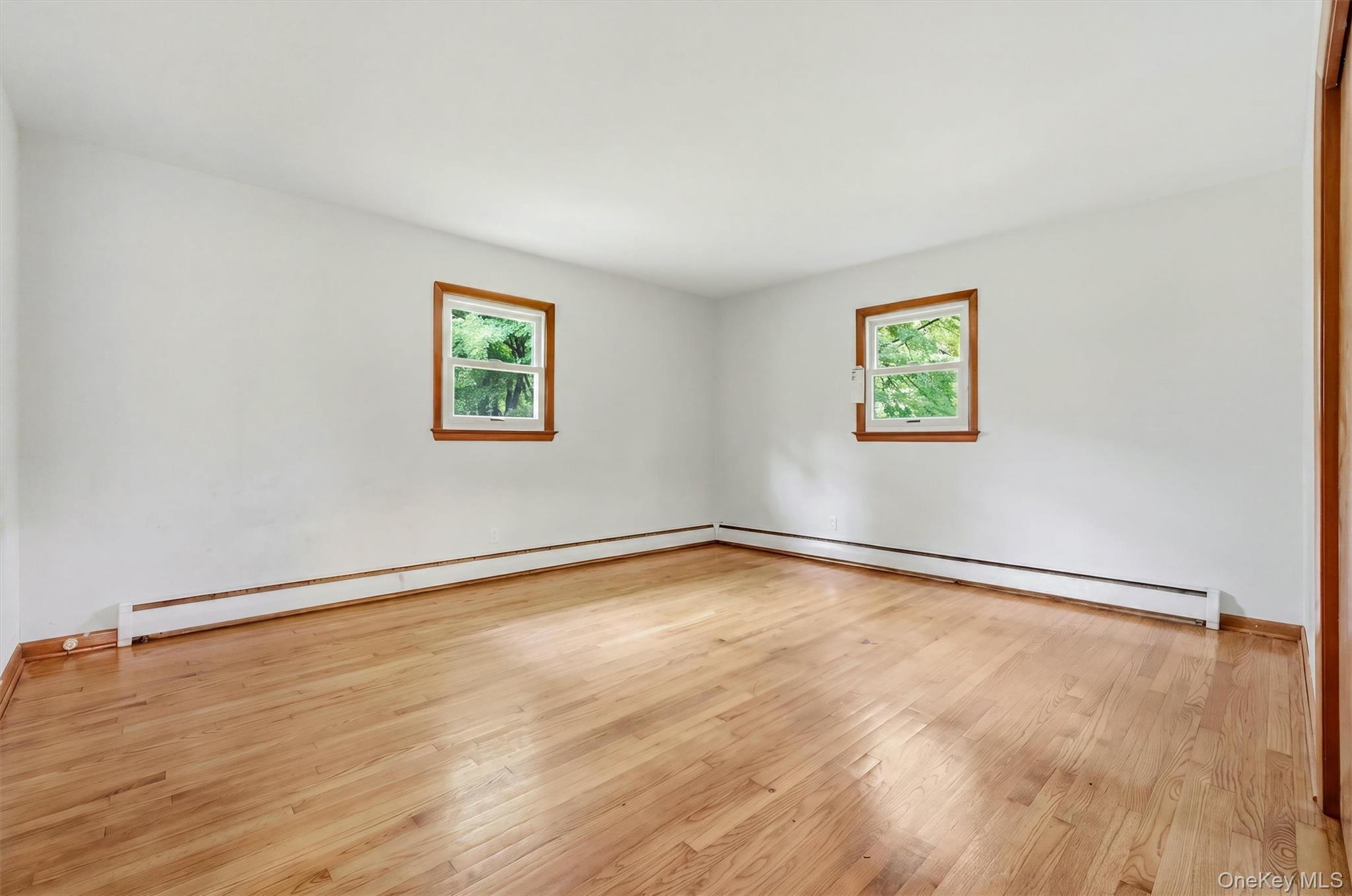 Single Family South Terrace  Dutchess County, NY 12524, MLS-1023142-15