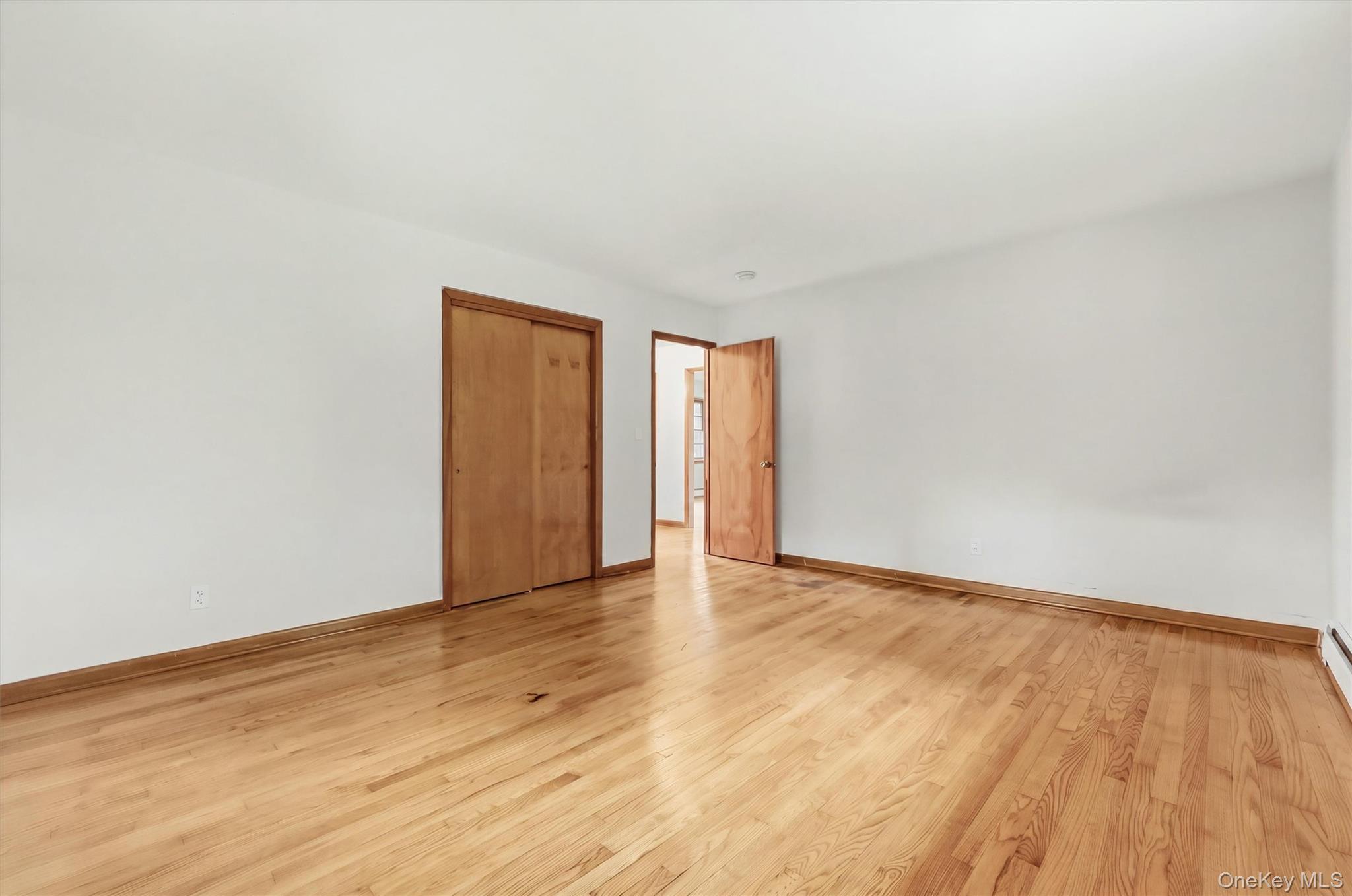 Single Family South Terrace  Dutchess County, NY 12524, MLS-1023142-16