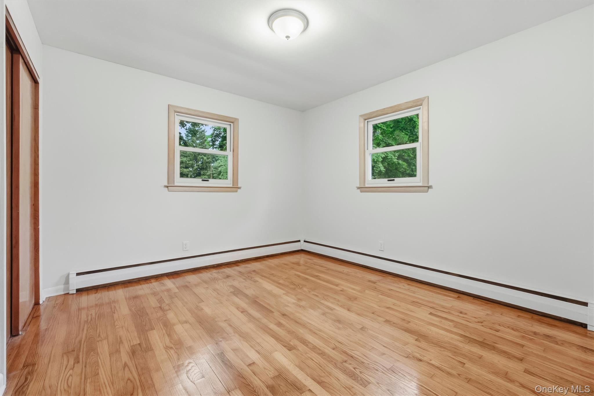 Single Family South Terrace  Dutchess County, NY 12524, MLS-1023142-17