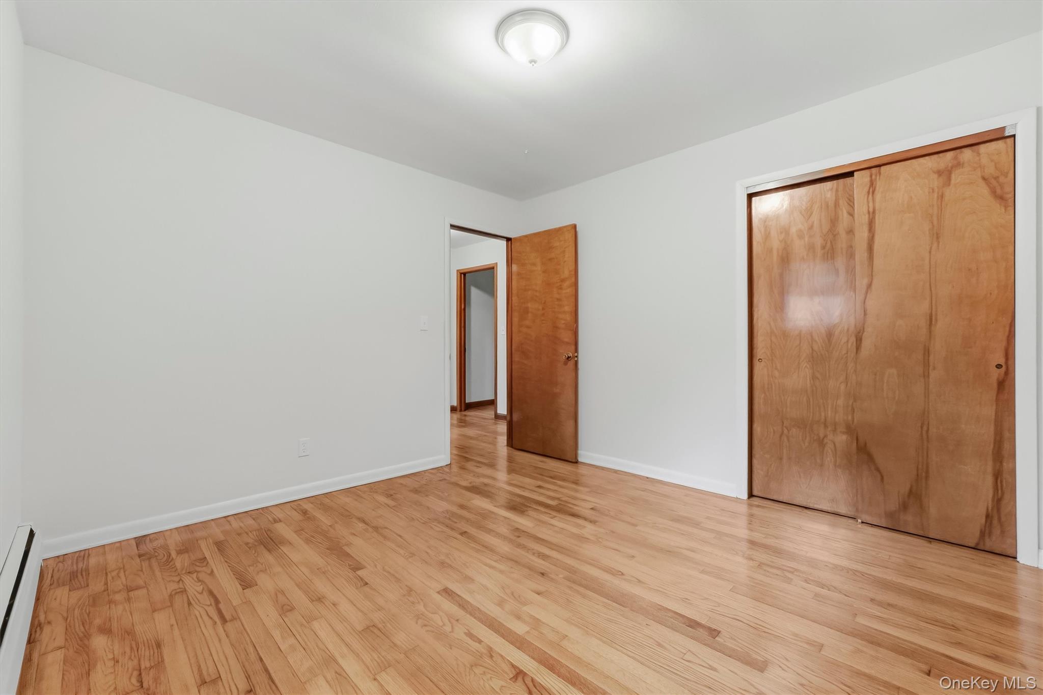 Single Family South Terrace  Dutchess County, NY 12524, MLS-1023142-18