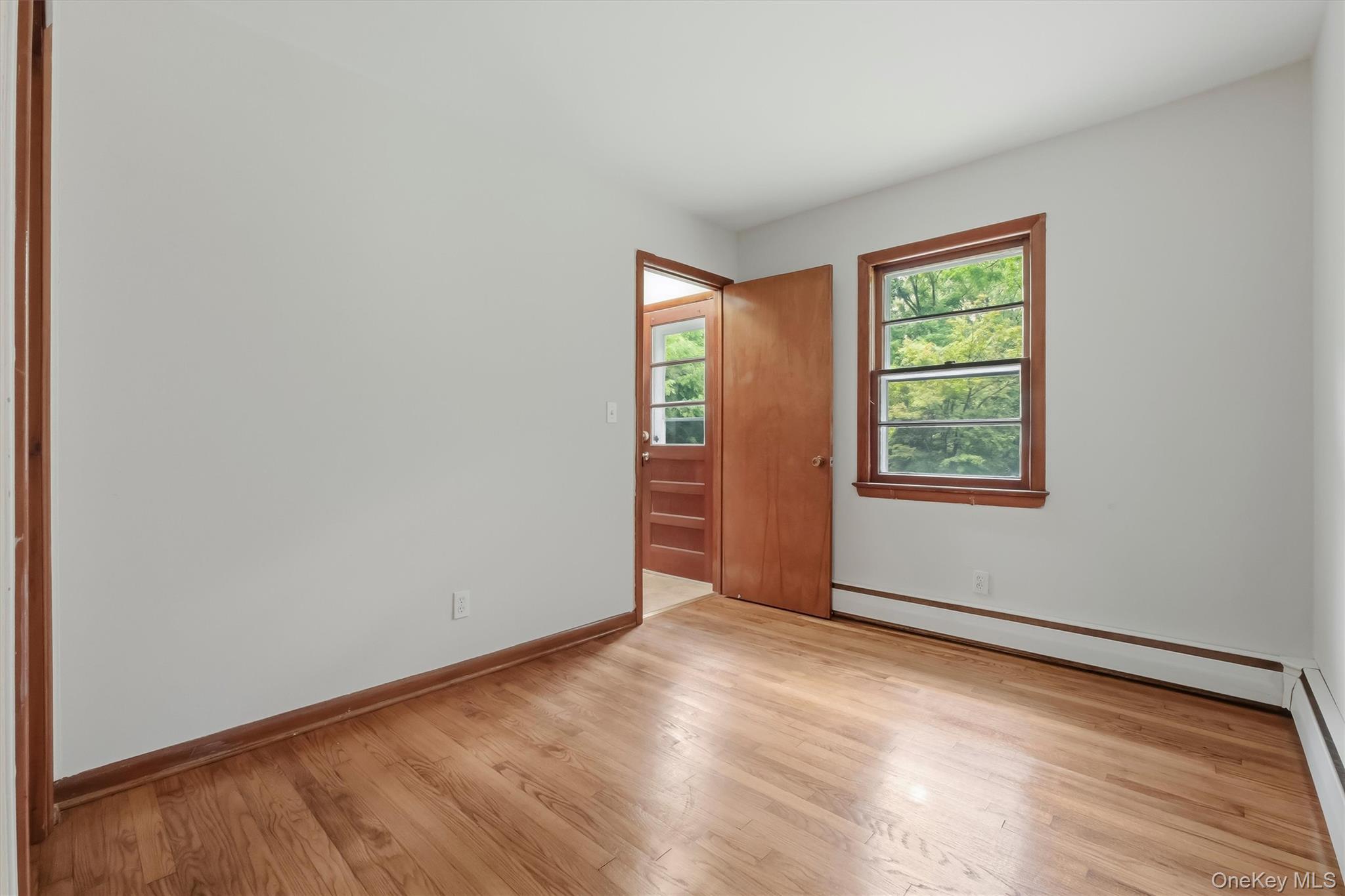 Single Family South Terrace  Dutchess County, NY 12524, MLS-1023142-19