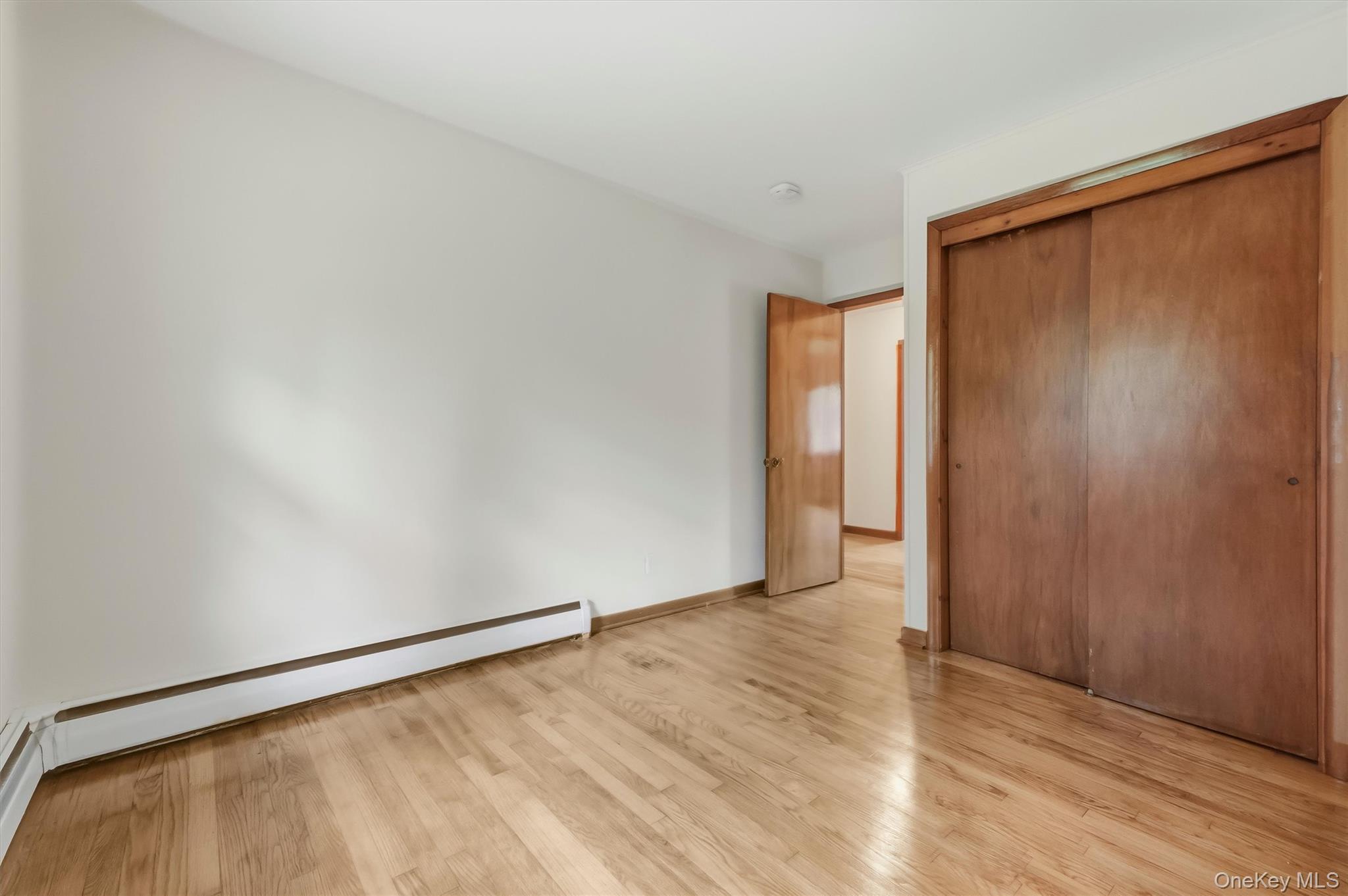Single Family South Terrace  Dutchess County, NY 12524, MLS-1023142-20