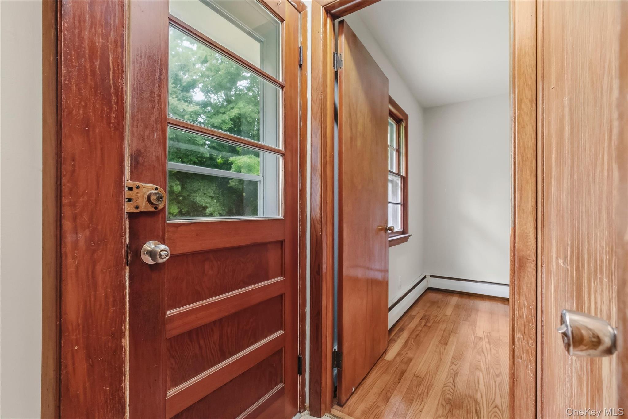 Single Family South Terrace  Dutchess County, NY 12524, MLS-1023142-21