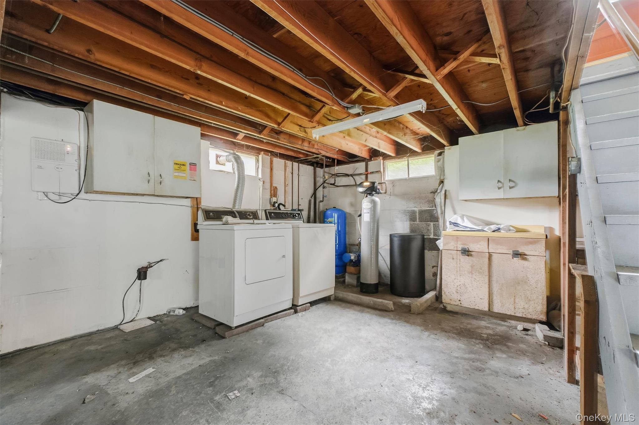 Single Family South Terrace  Dutchess County, NY 12524, MLS-1023142-22