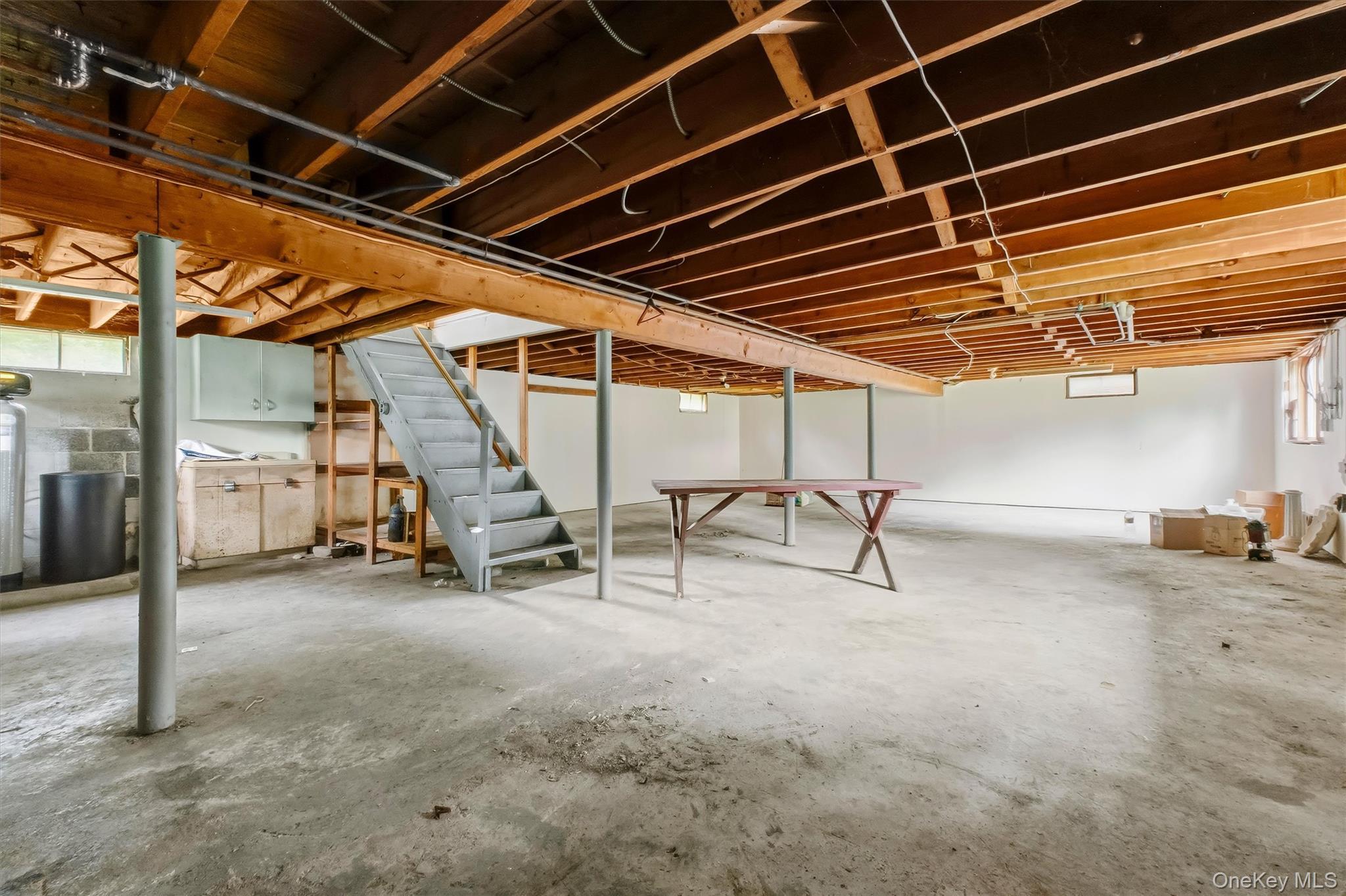 Single Family South Terrace  Dutchess County, NY 12524, MLS-1023142-23