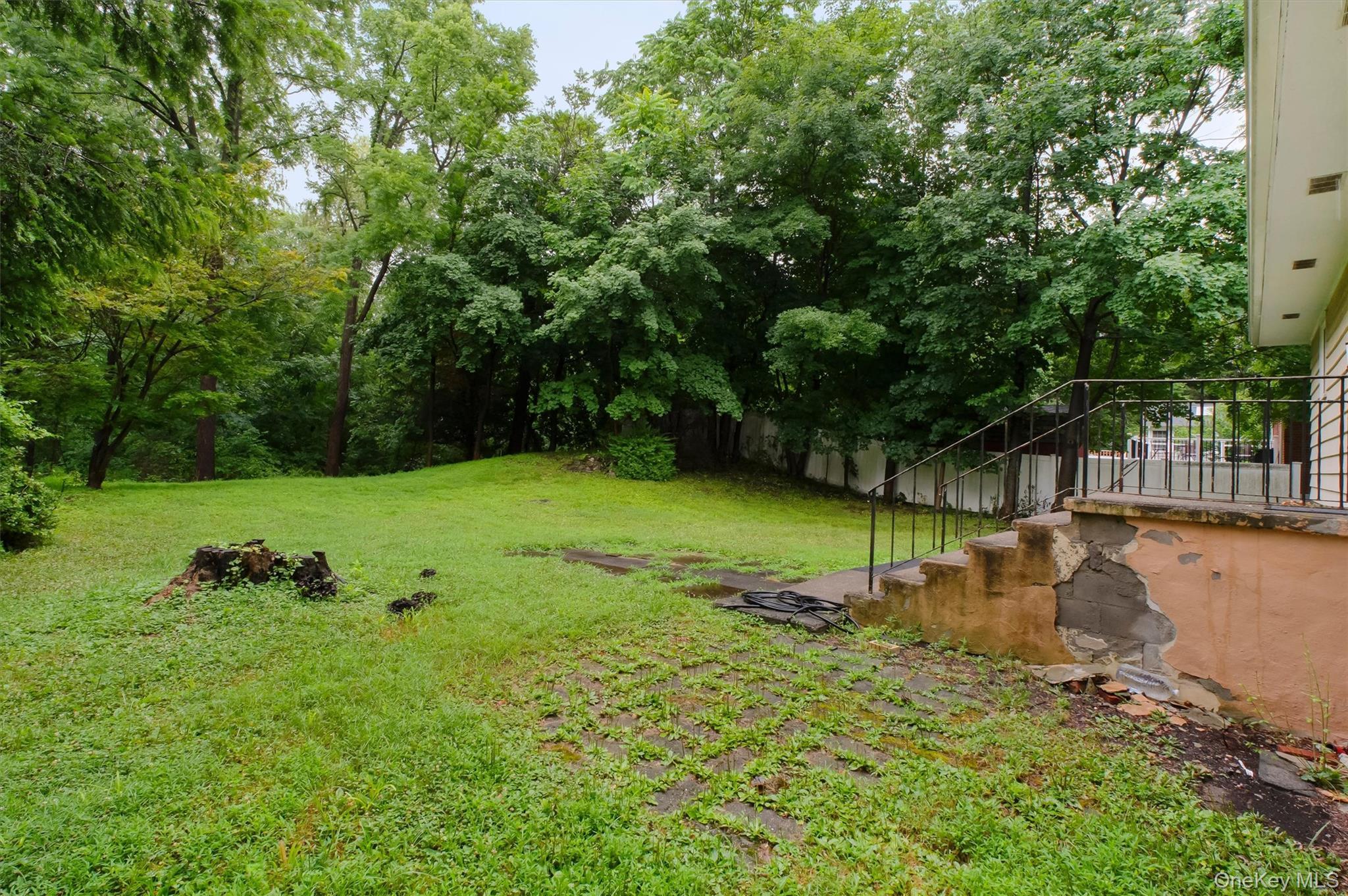 Single Family South Terrace  Dutchess County, NY 12524, MLS-1023142-25