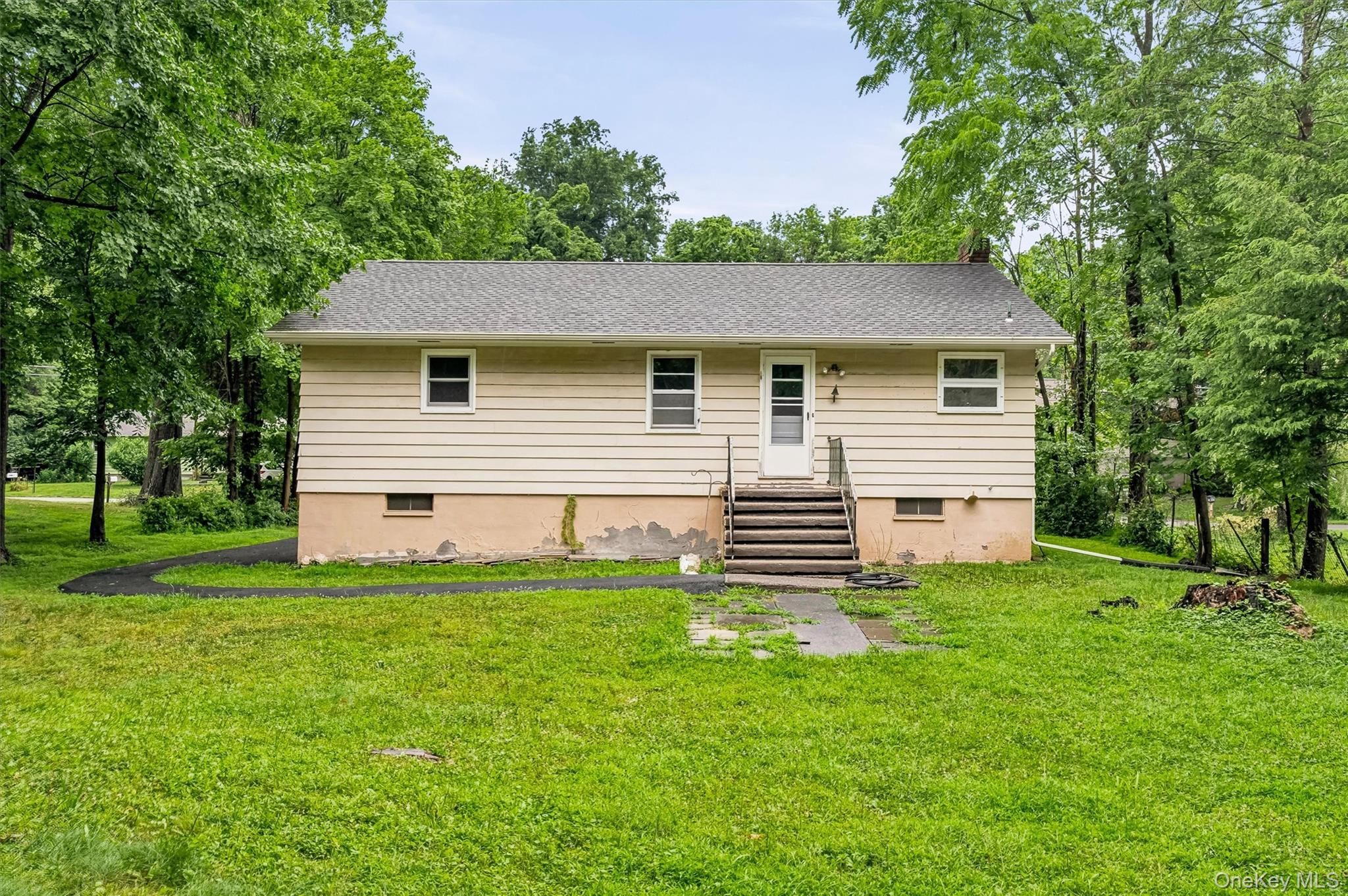 Single Family South Terrace  Dutchess County, NY 12524, MLS-1023142-26