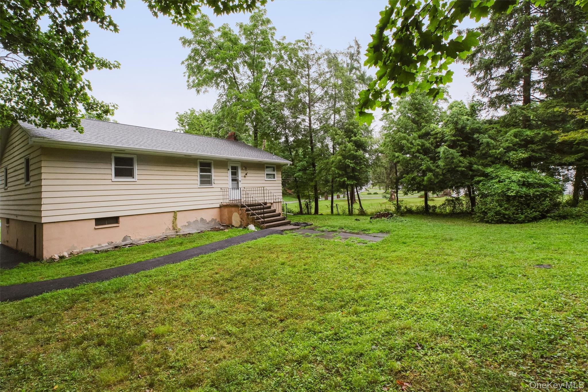 Single Family South Terrace  Dutchess County, NY 12524, MLS-1023142-27