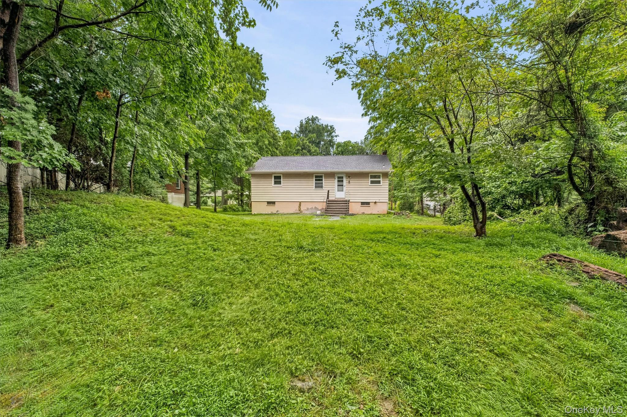 Single Family South Terrace  Dutchess County, NY 12524, MLS-1023142-28