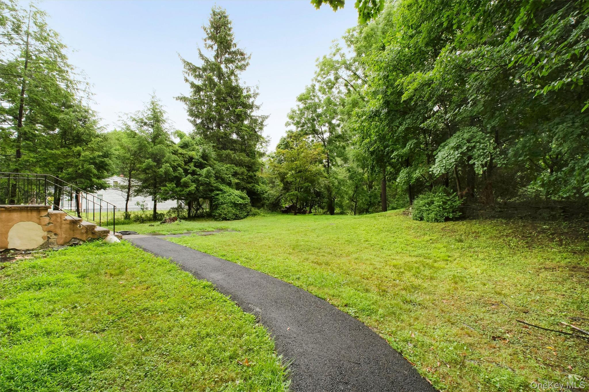 Single Family South Terrace  Dutchess County, NY 12524, MLS-1023142-29
