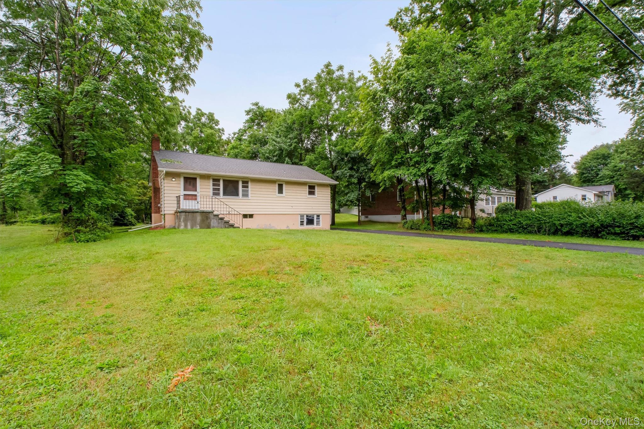 Single Family South Terrace  Dutchess County, NY 12524, MLS-1023142-3