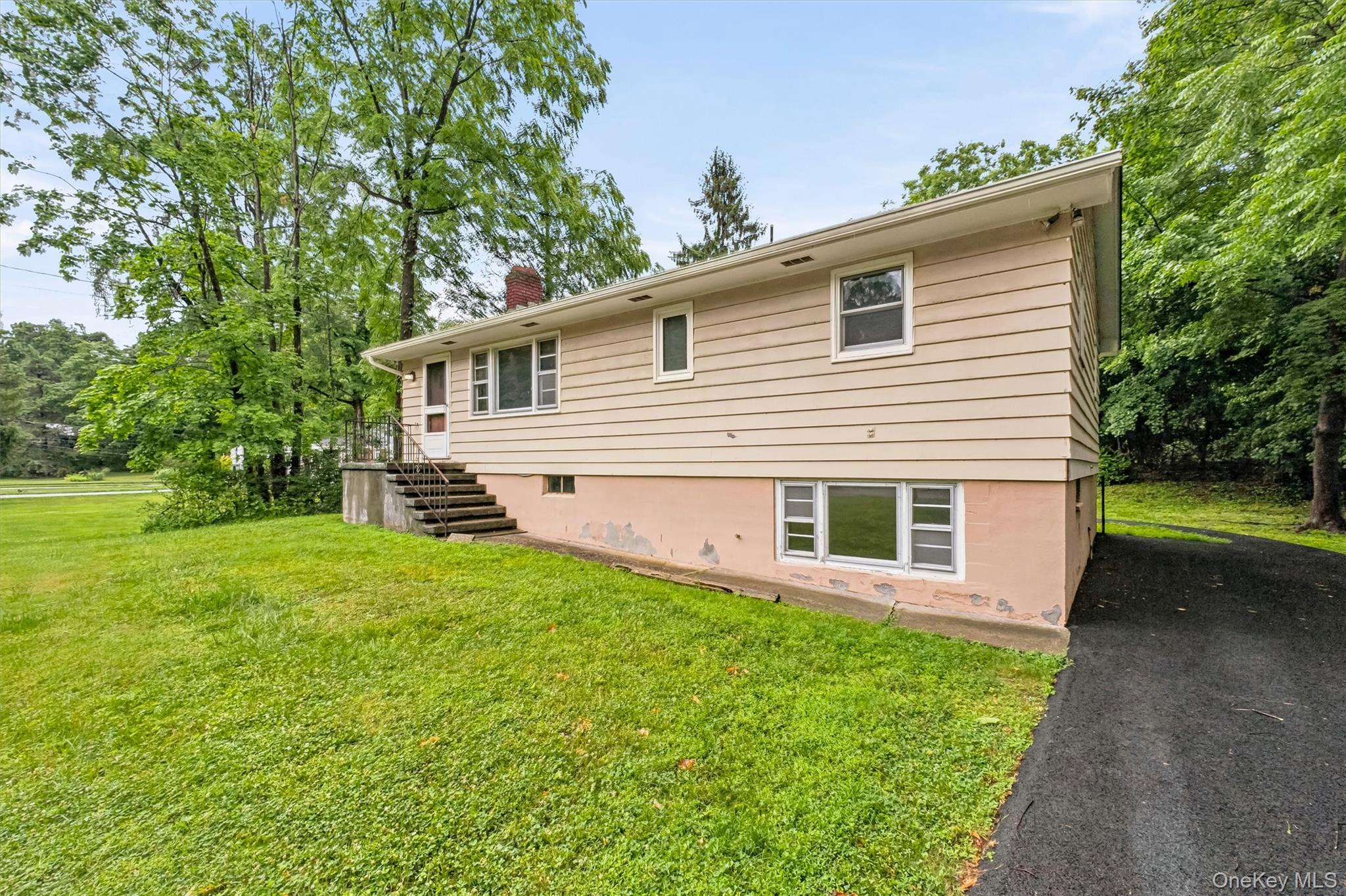 Single Family South Terrace  Dutchess County, NY 12524, MLS-1023142-30