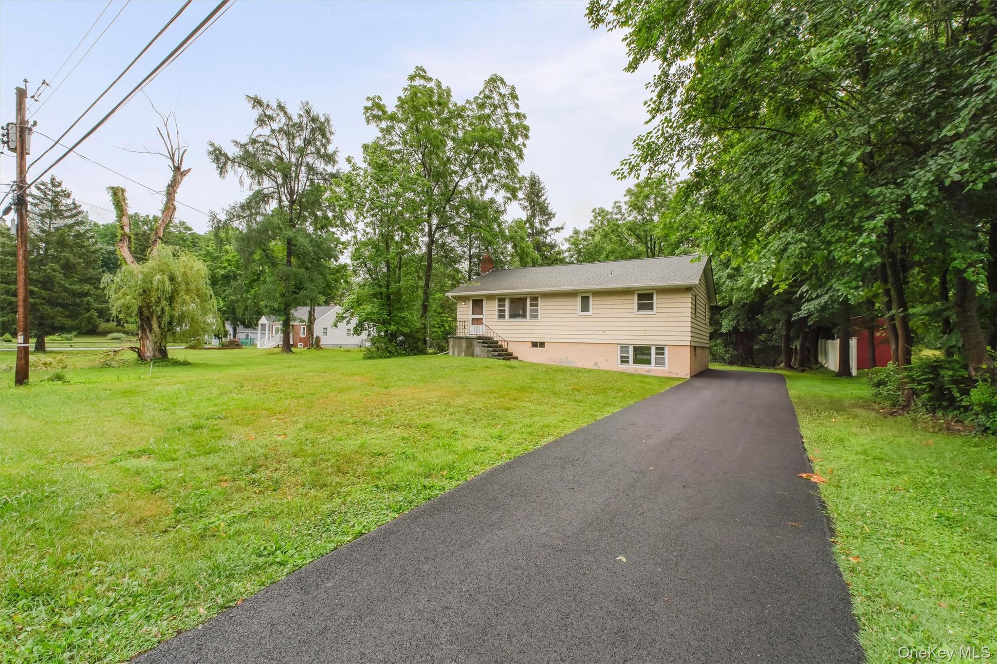 Single Family South Terrace  Dutchess County, NY 12524, MLS-1023142-4