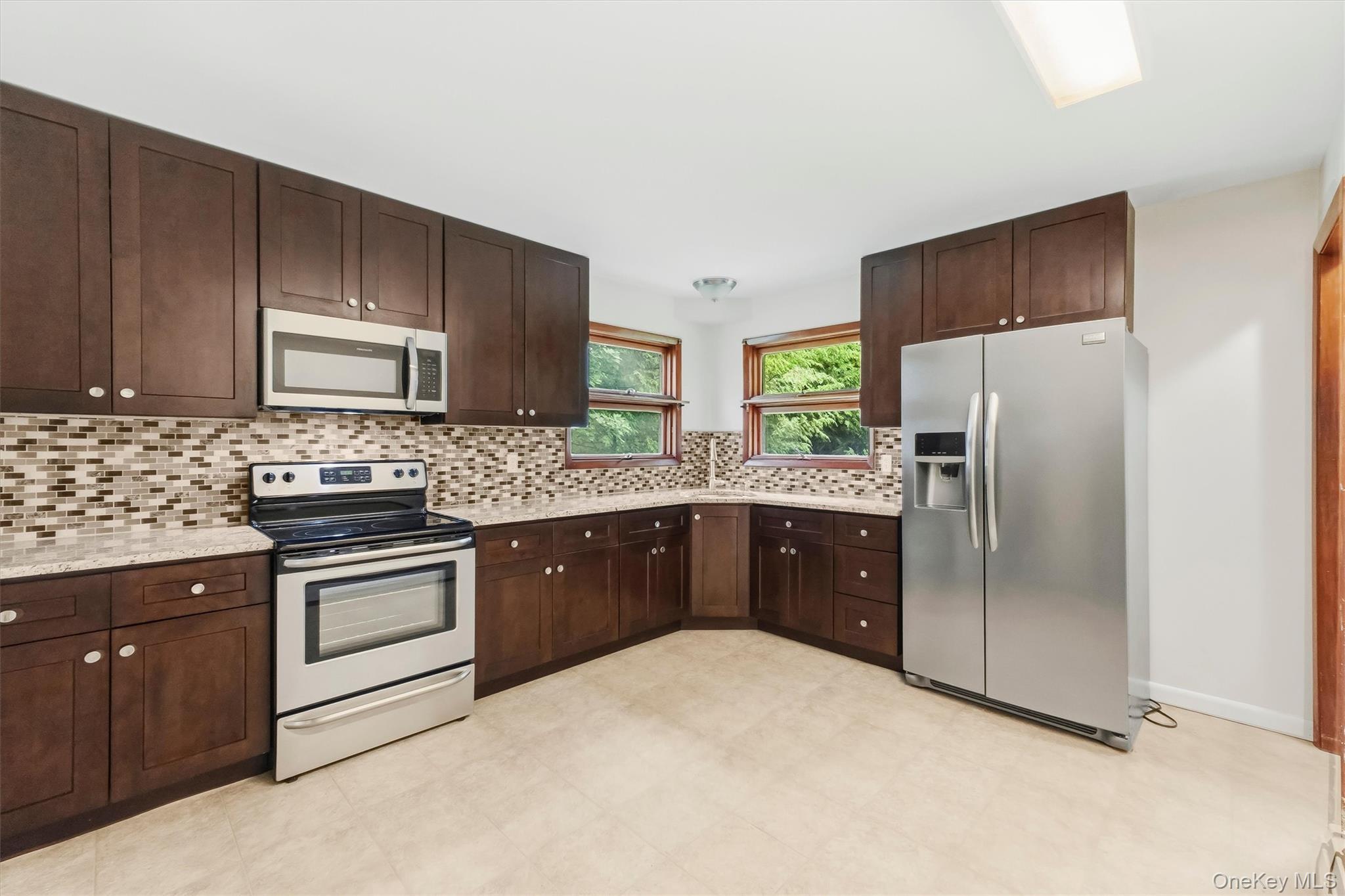 Single Family South Terrace  Dutchess County, NY 12524, MLS-1023142-5